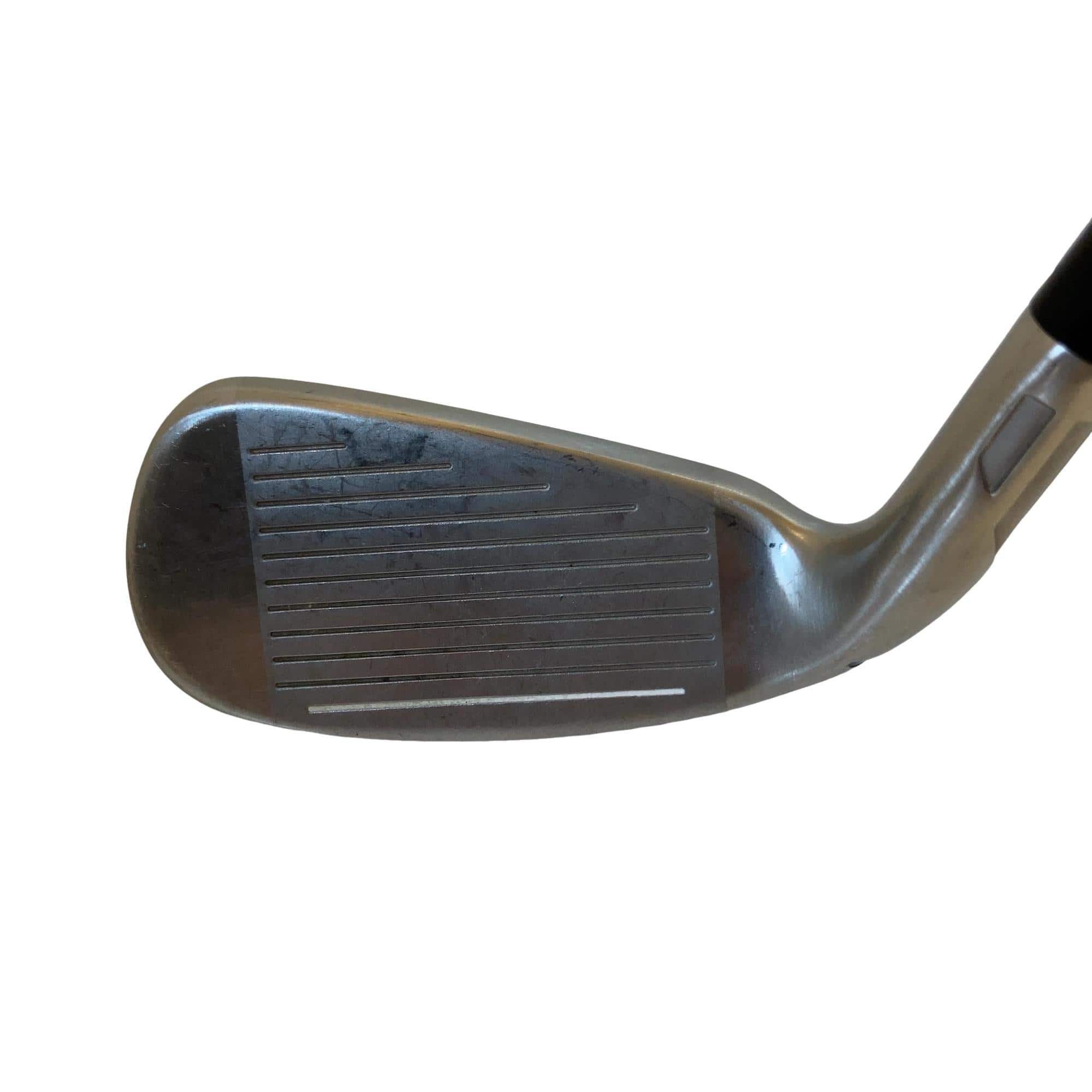 �r�s�d�`�k�s�g�@�g�c�i�Q�O�Q�R�j�@�T�r�i���{���F�T�{�Z�b�g�j