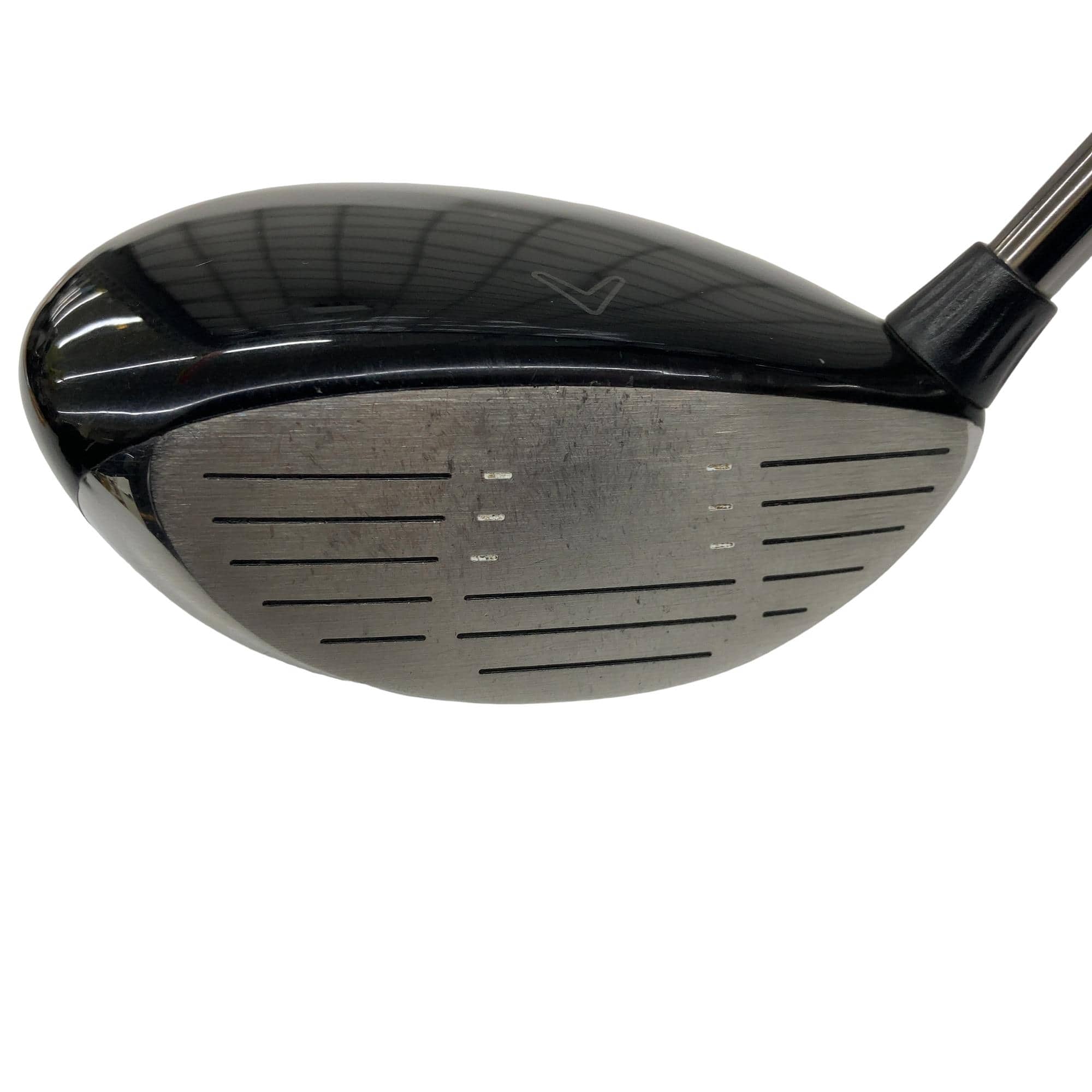 �w�@�t�F�A�E�F�C�E�b�h�@�R�v�i�P�T°�j