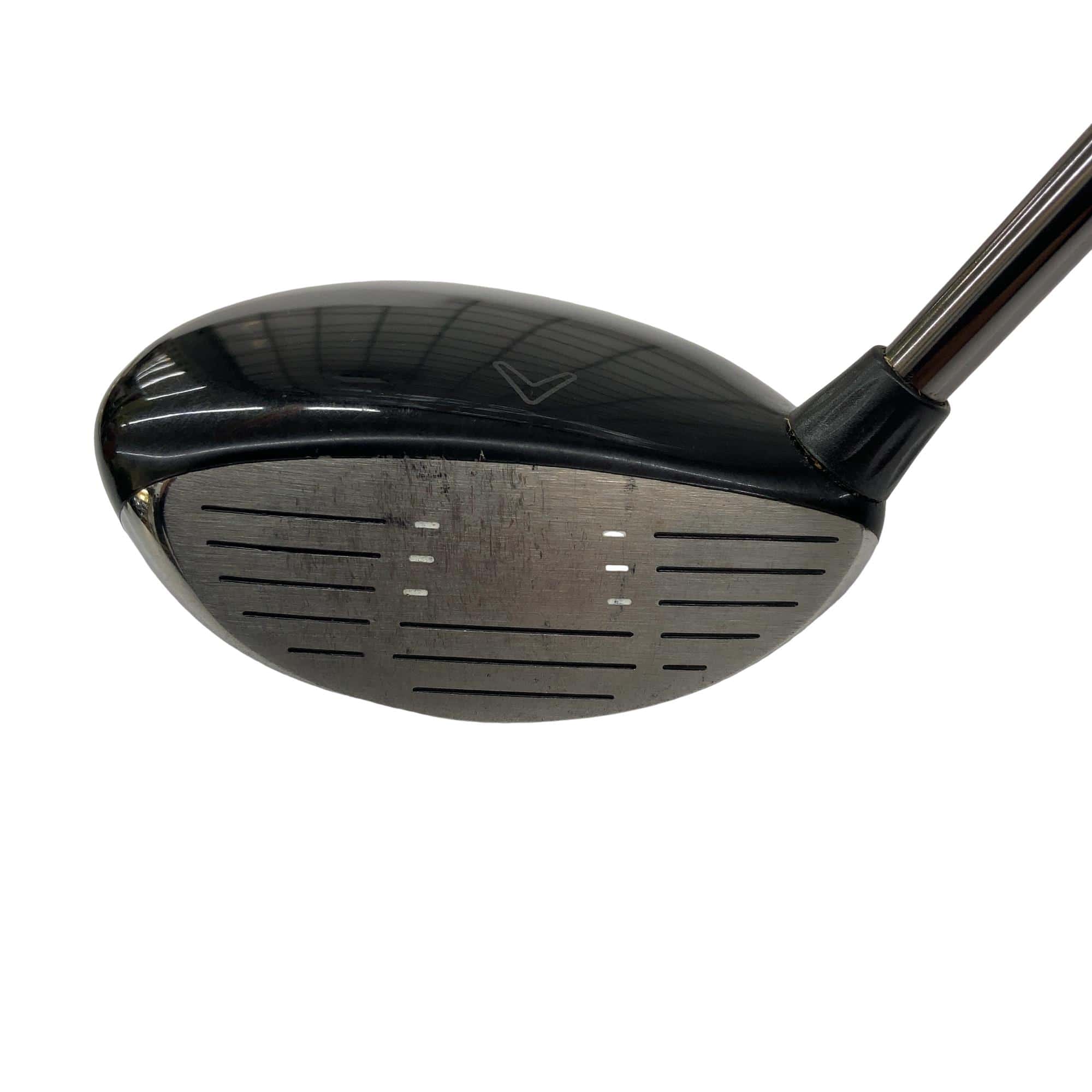 �w�@�t�F�A�E�F�C�E�b�h�@�V�v�i�Q�P°�j