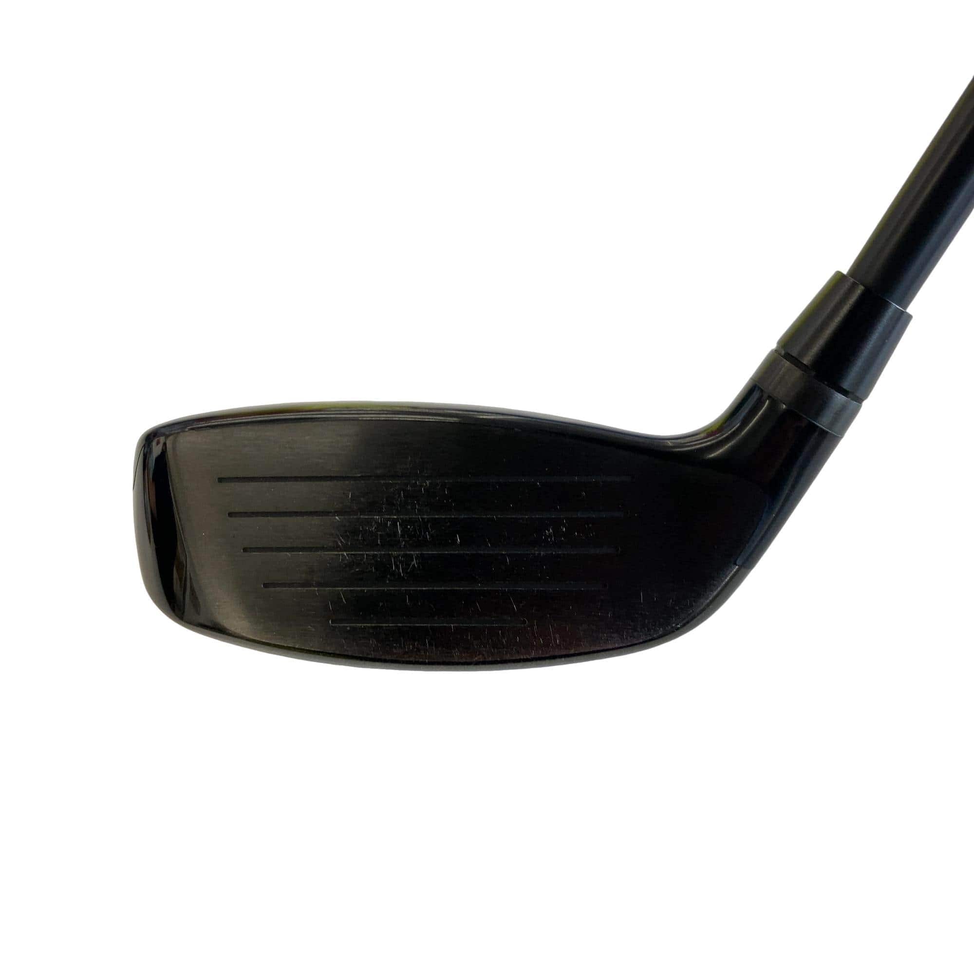 �o�w�f�@�O�R�P�P�@�a�k�`�b�j�@�n�o�r�@�Q�Q°