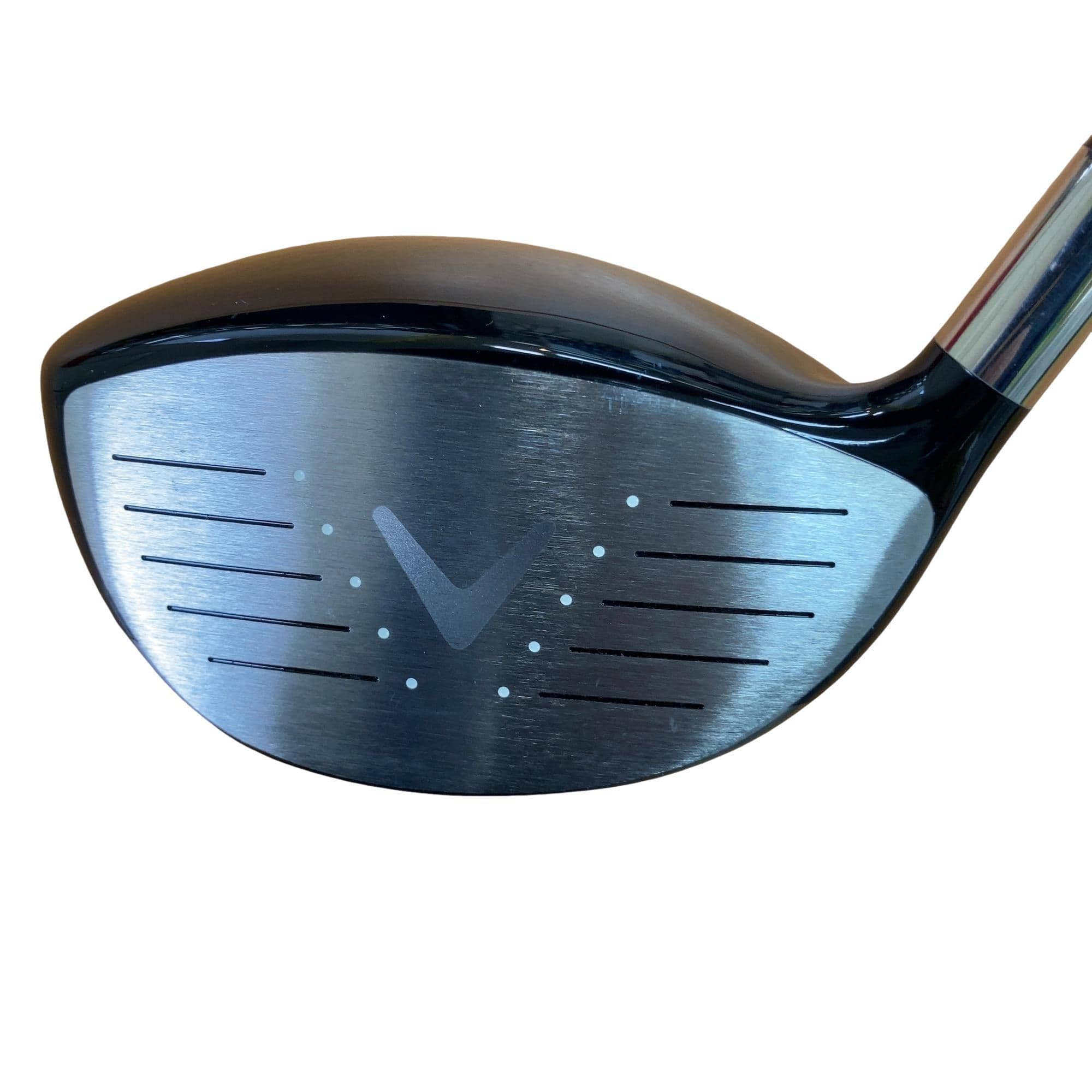 �k�d�f�`�b�x�@�a�k�`�b�j�@�@�X�D�T°