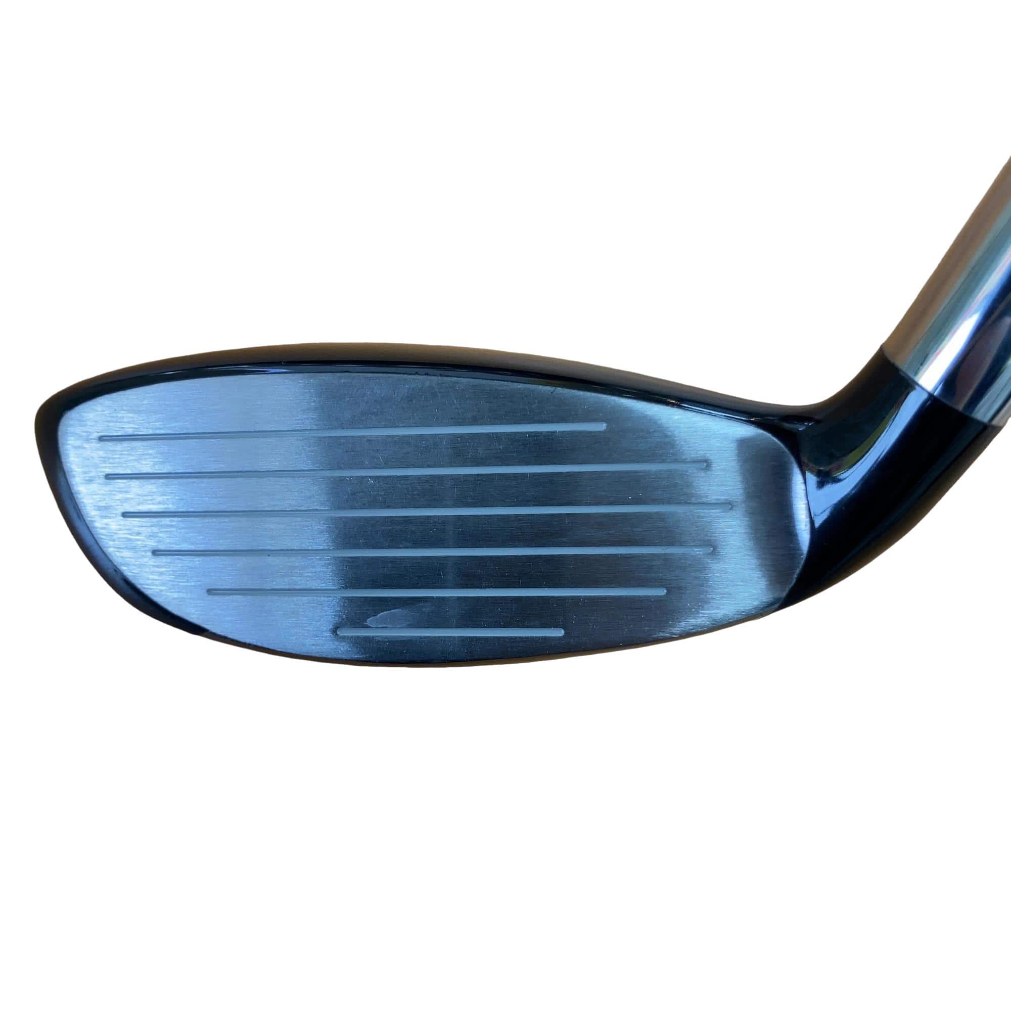 �k�d�f�`�b�x�@�a�k�`�b�j�@�t�R