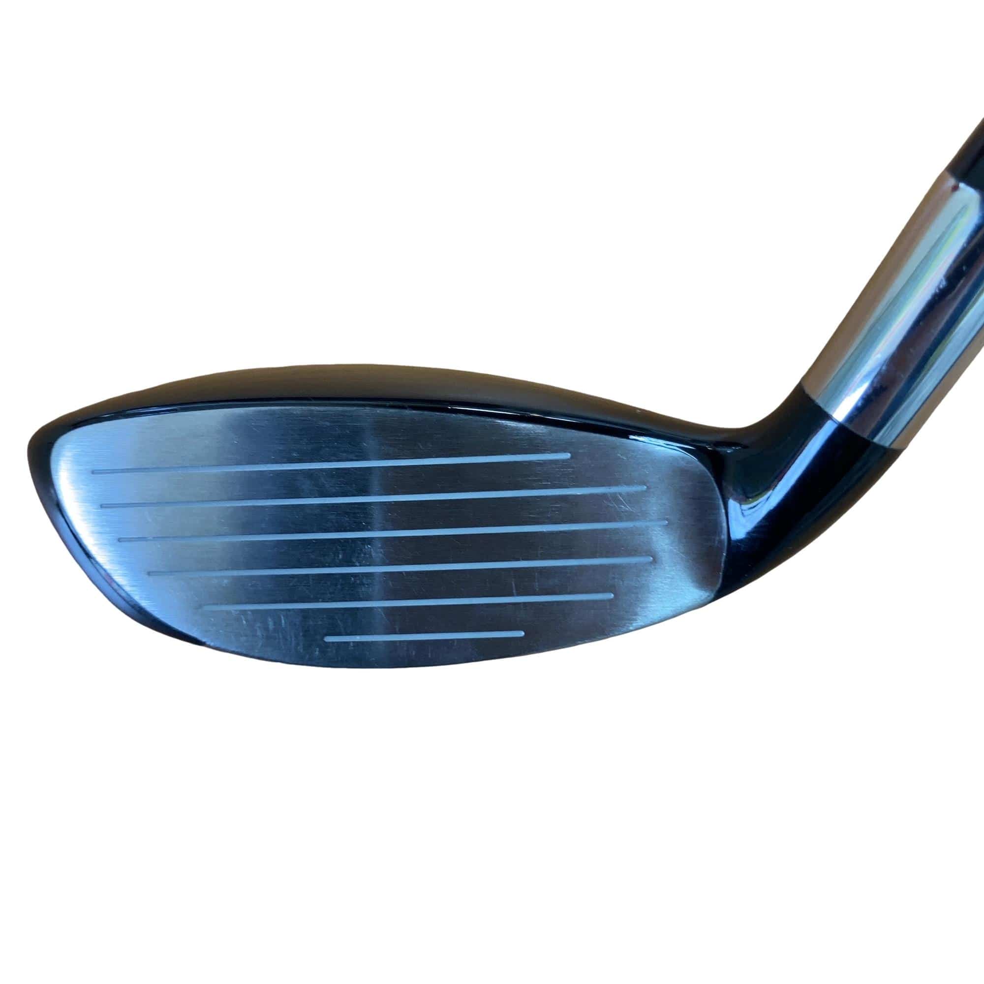 �k�d�f�`�b�x�@�a�k�`�b�j�@�t�S