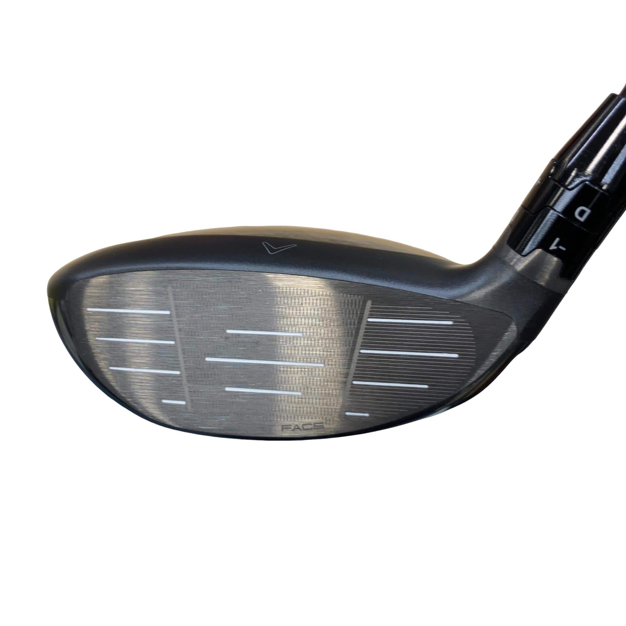 �o�`�q�`�c�x�l�@�`���@�r�l�n�j�d�@�l�`�w�@�@�R�v