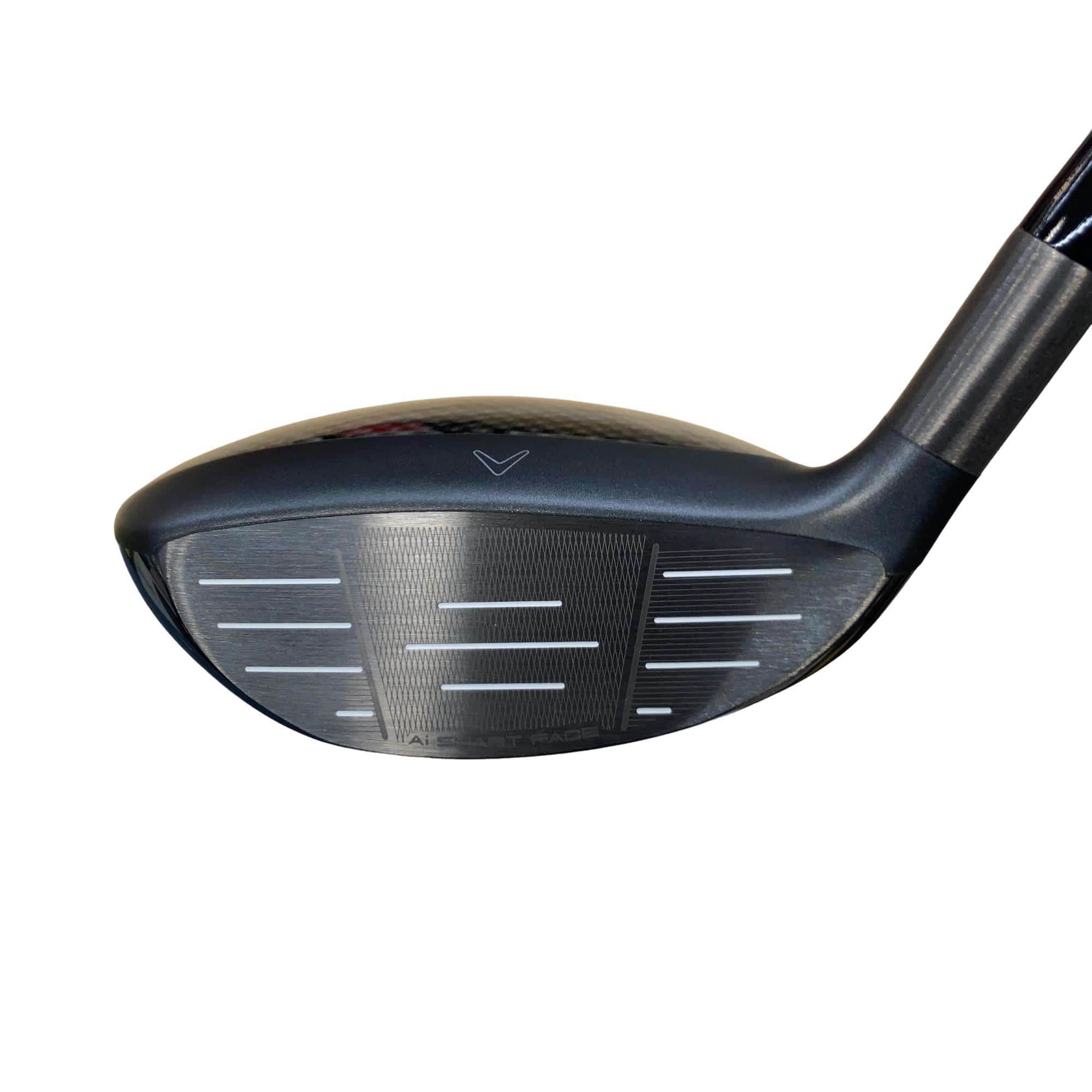 �o�`�q�`�c�x�l�@�`���@�r�l�n�j�d�@�l�`�w�@�@�T�v