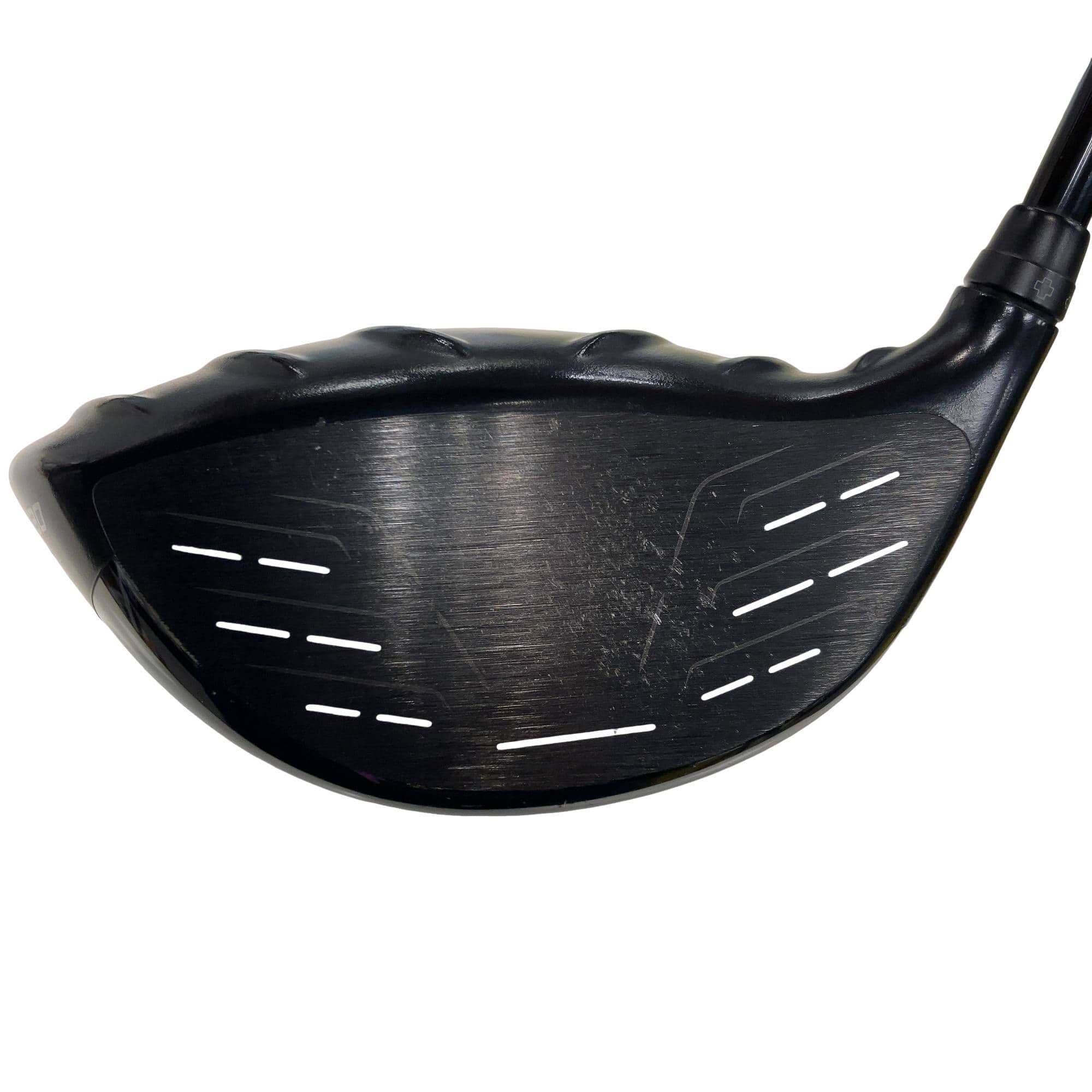 �f�S�R�O�@�l�`�w�@�@�X°