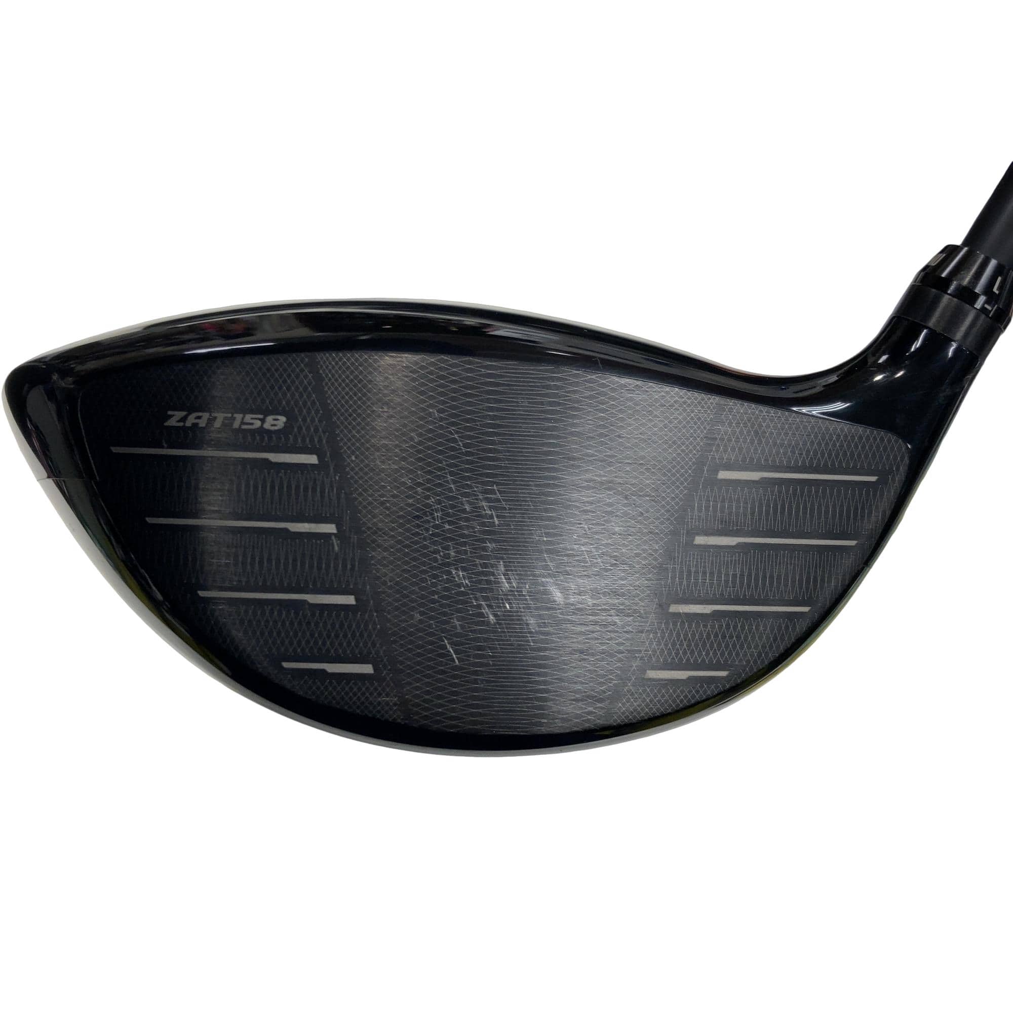 �m�d�w�f�d�m�@�m�r�Q�T�O�@�@�X�D�T°