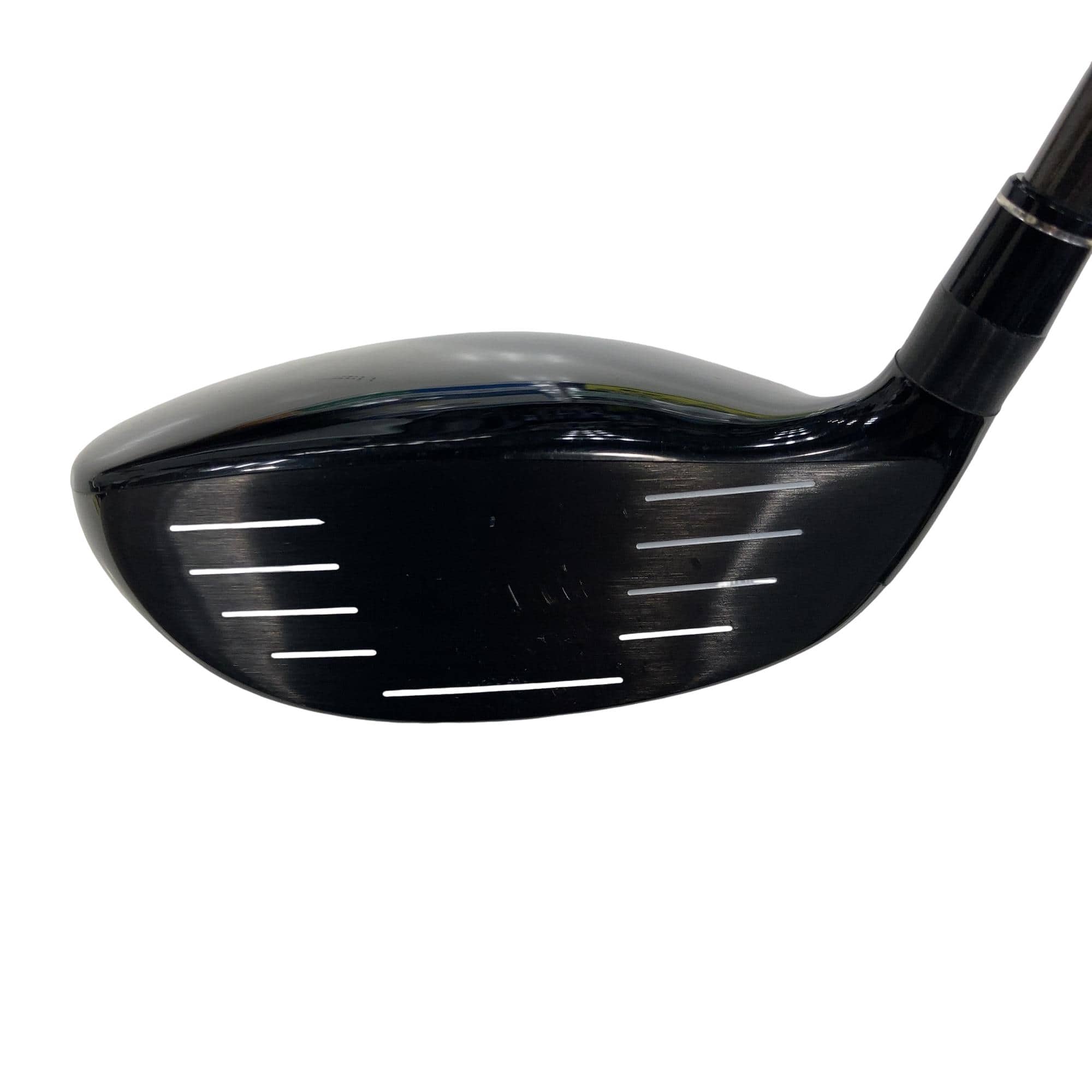 �m�d�w�f�d�m�@�m�r�Q�P�O�@�R�v