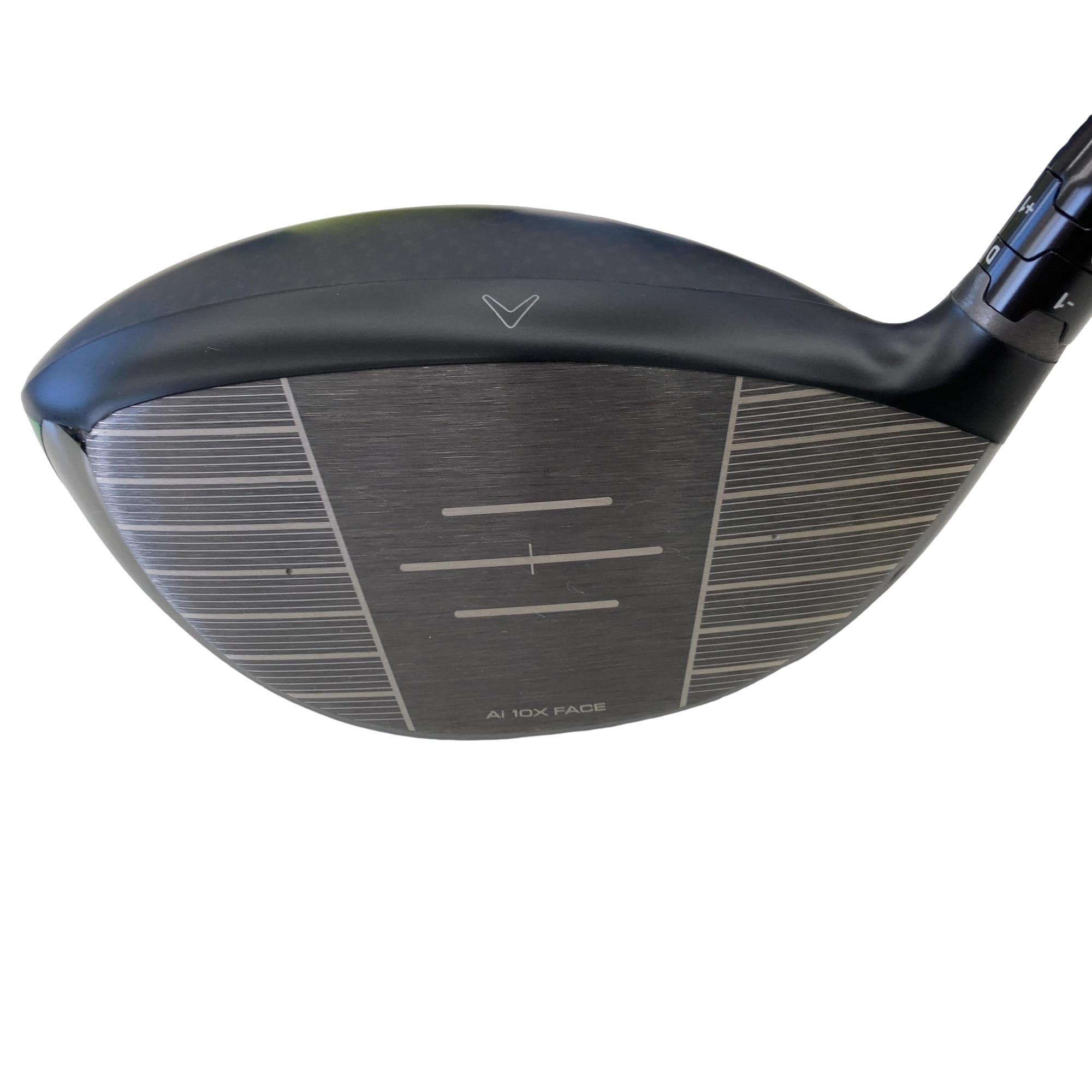 �d�k�x�s�d�@�P�O�D�T°