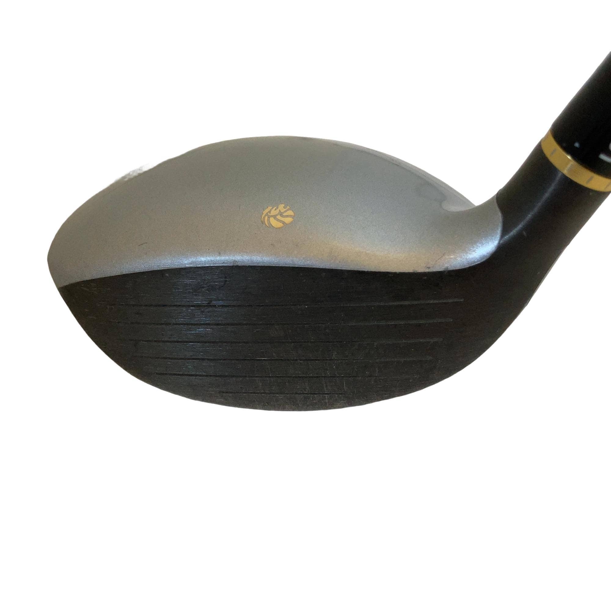 �f�k�n�h�q�d�i�Q�O�P�S�j�@�T�v