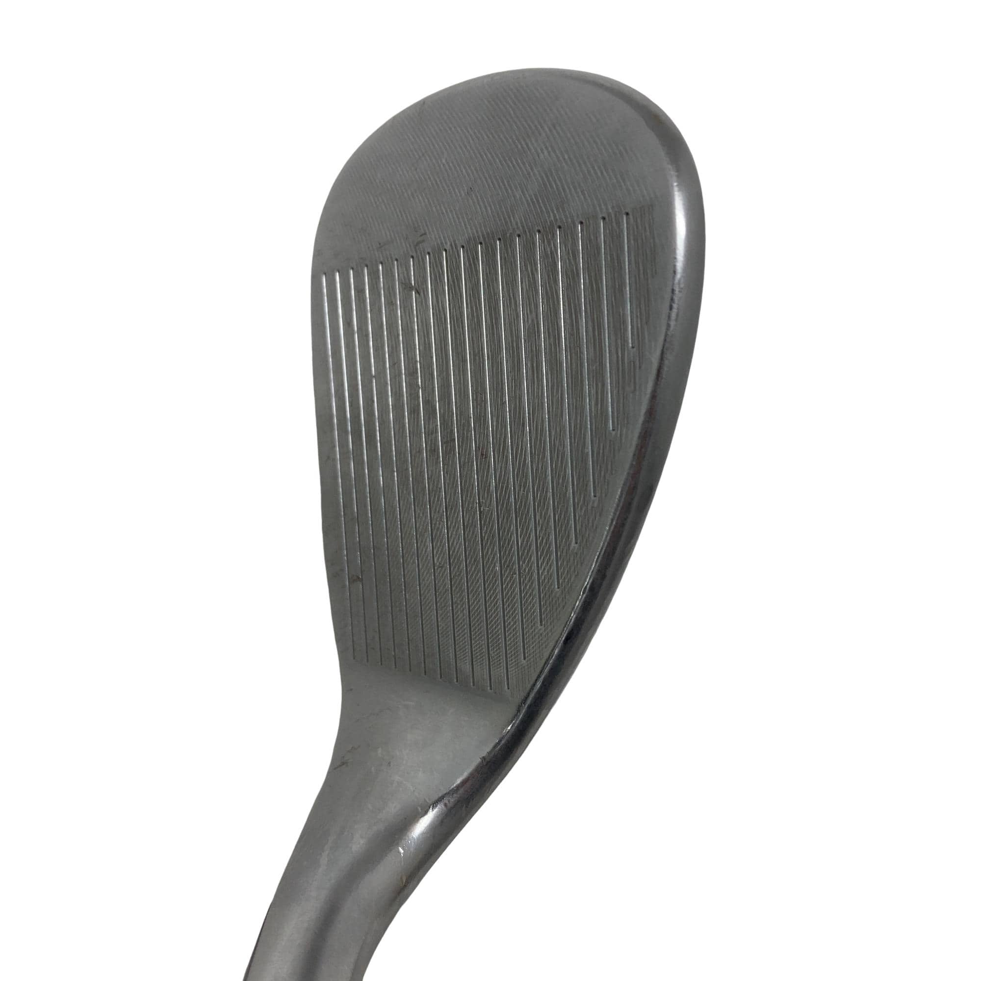 �b�����������������@�q�s�w�|�R�@�c�A�[�T�e���@�T�Q°�^�P�O°