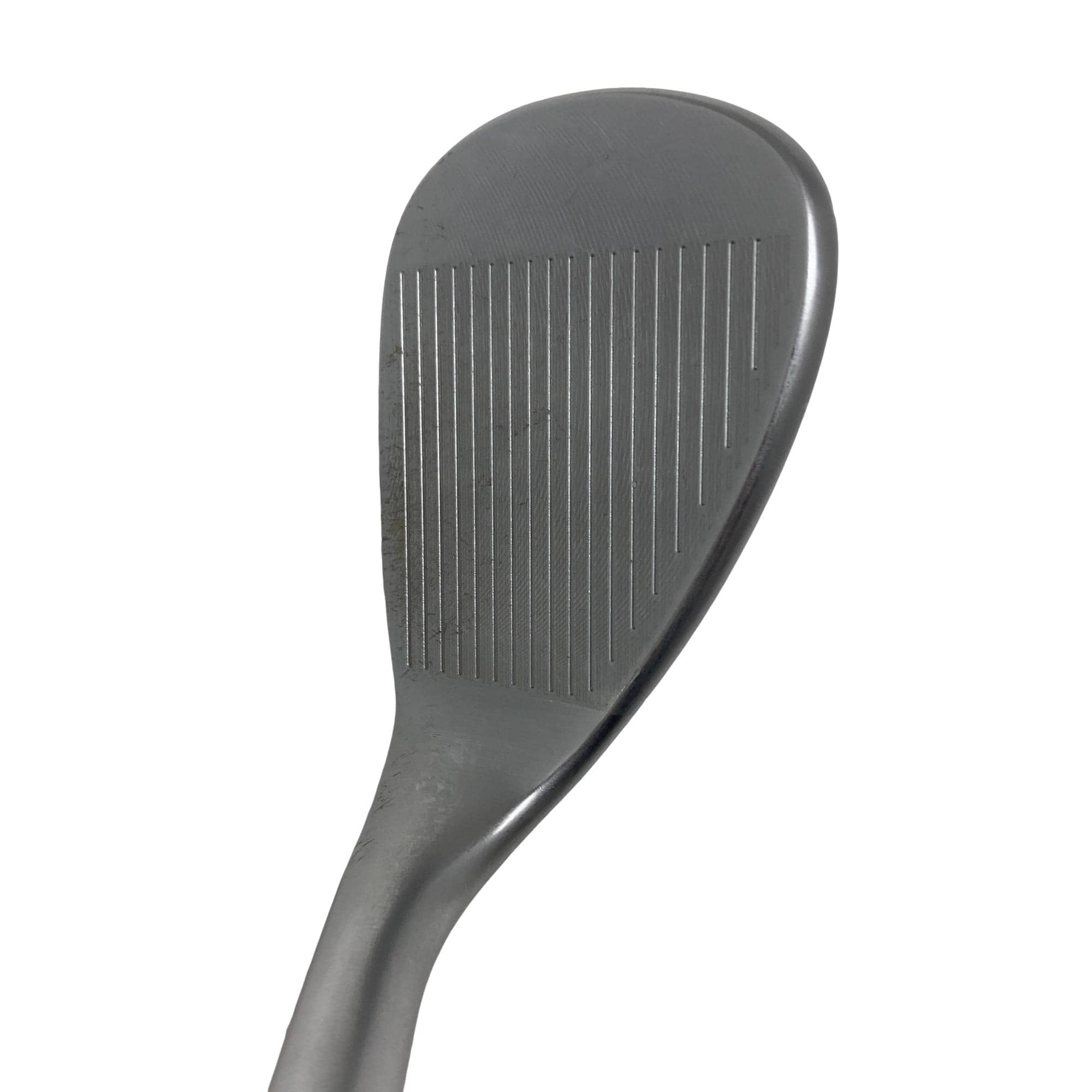 �b�����������������@�q�s�w�|�R�@�c�A�[�T�e���@�T�W°�^�O�X°