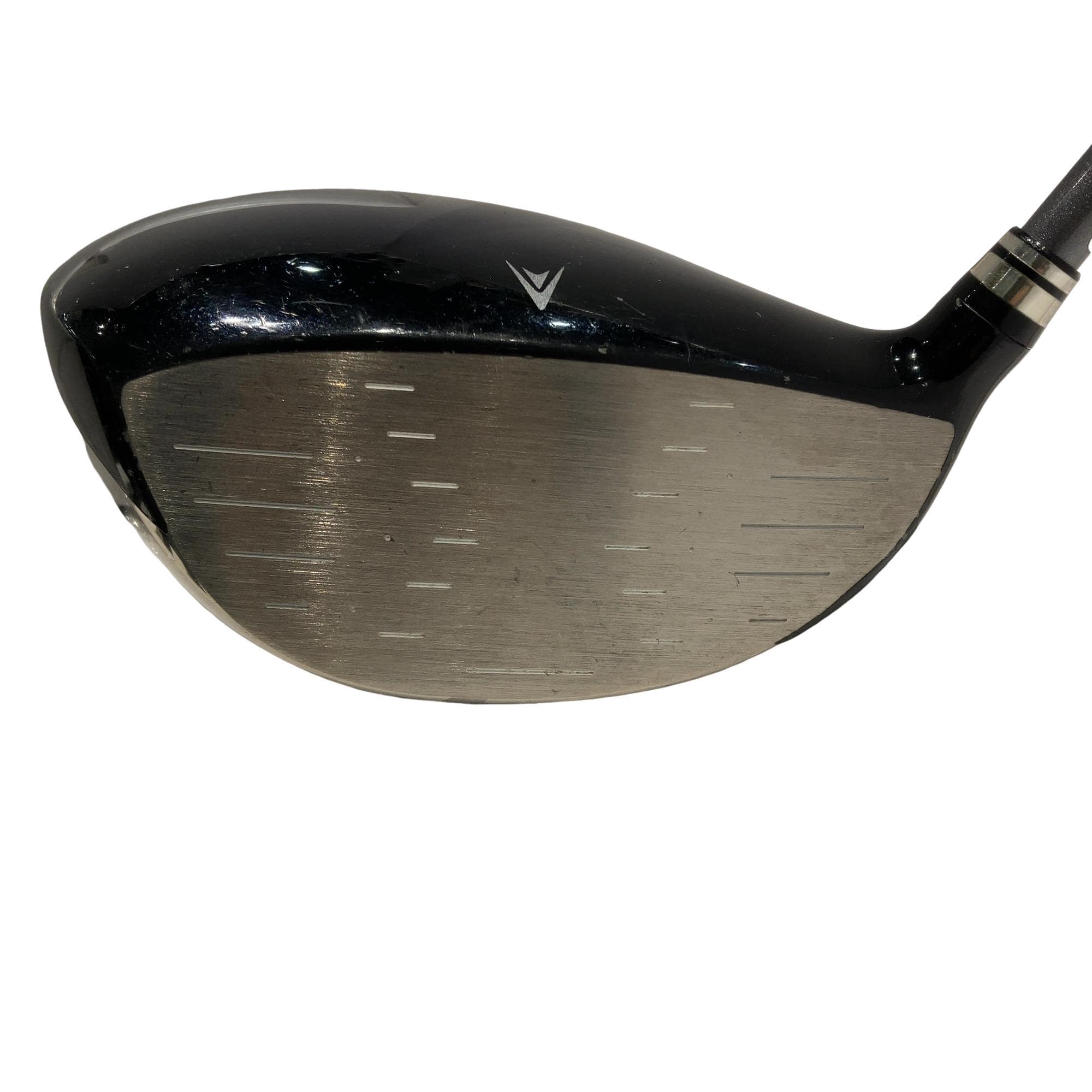 �w�w�h�n�i�Q�O�P�Q�j�@�P�O�D�T°