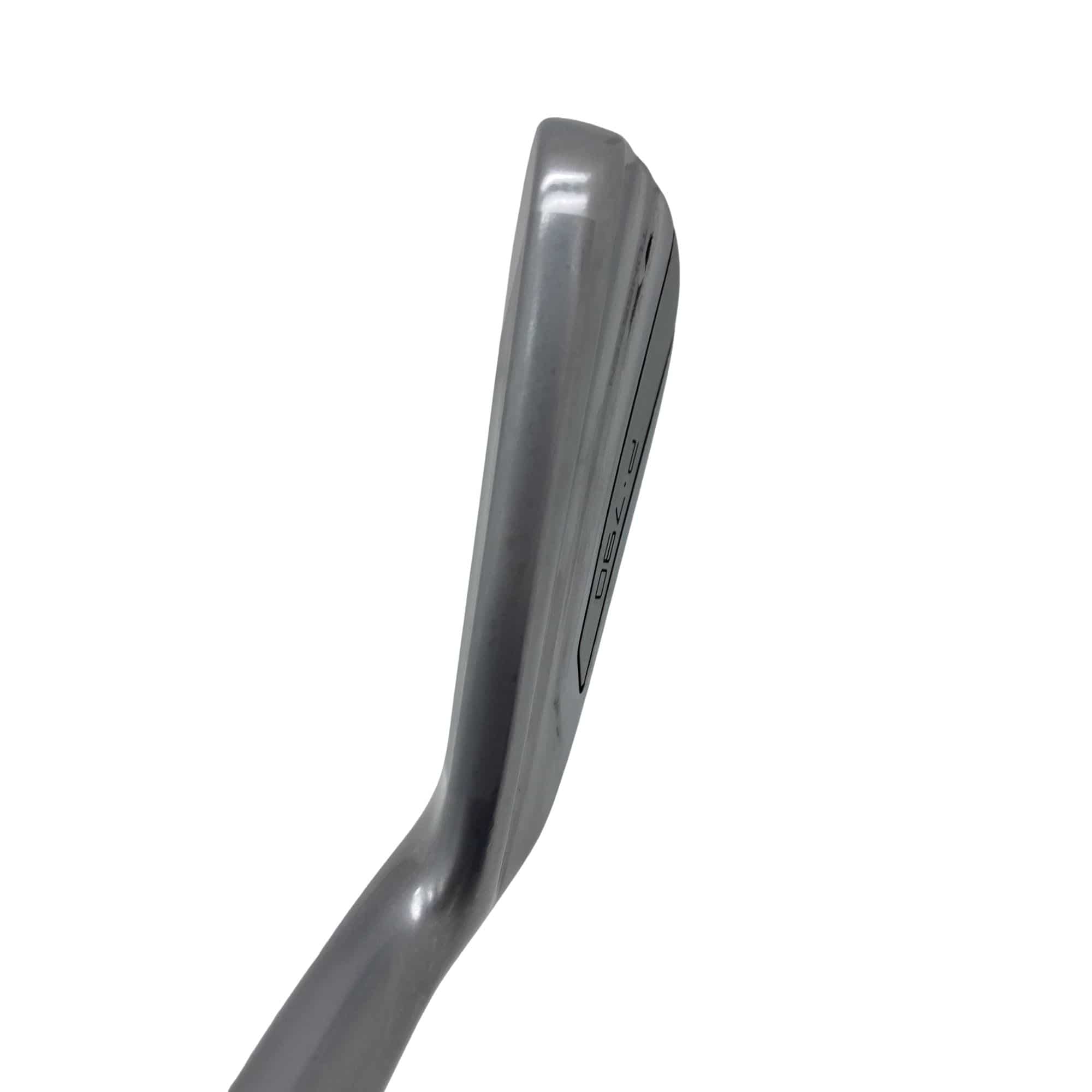 �s�����������@�l�������@�o�E�V�X�O�i�Q�O�P�X�j�@���S