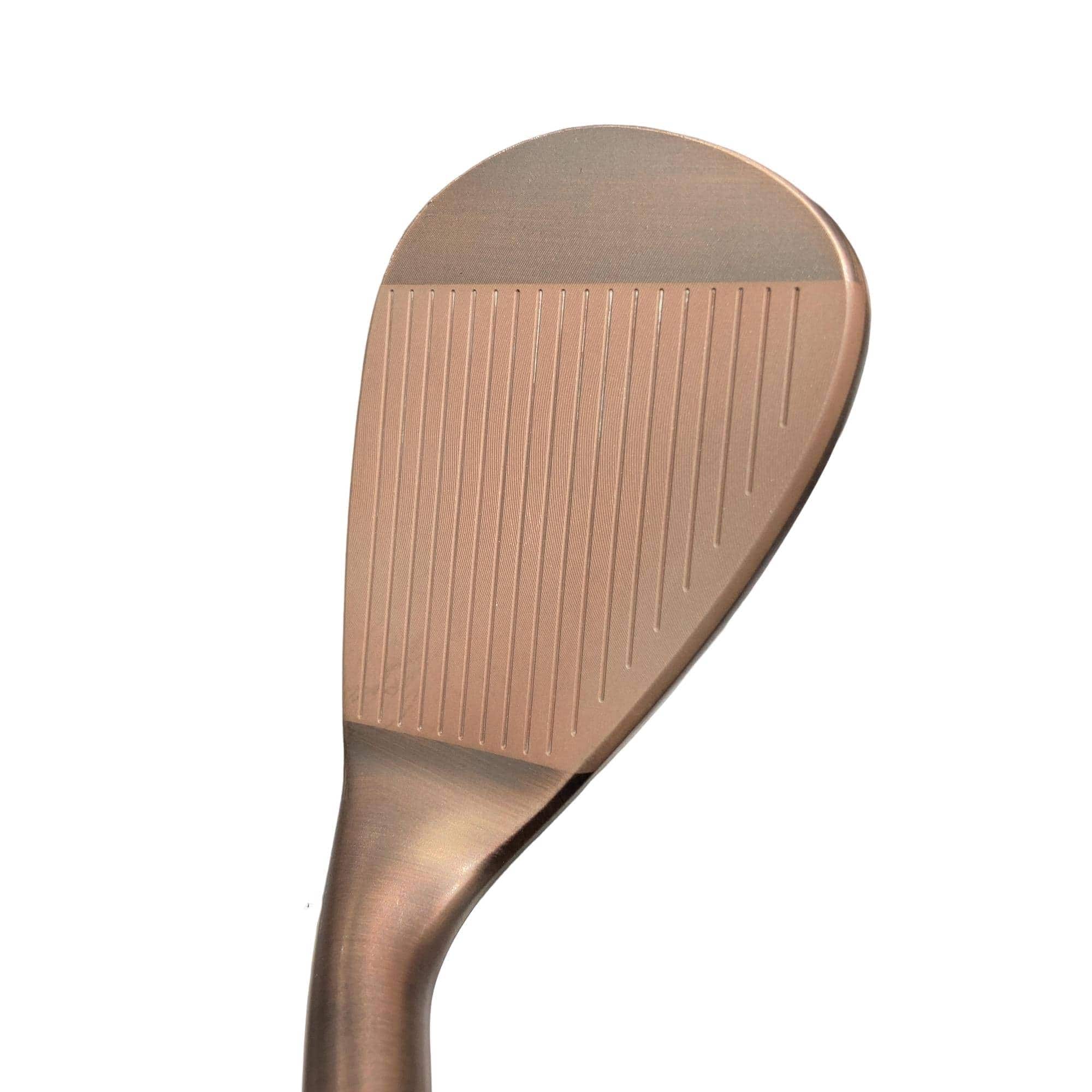 �c�������������@�v���������@�c�v�|�P�Q�R�@�b�����������@�S�W°