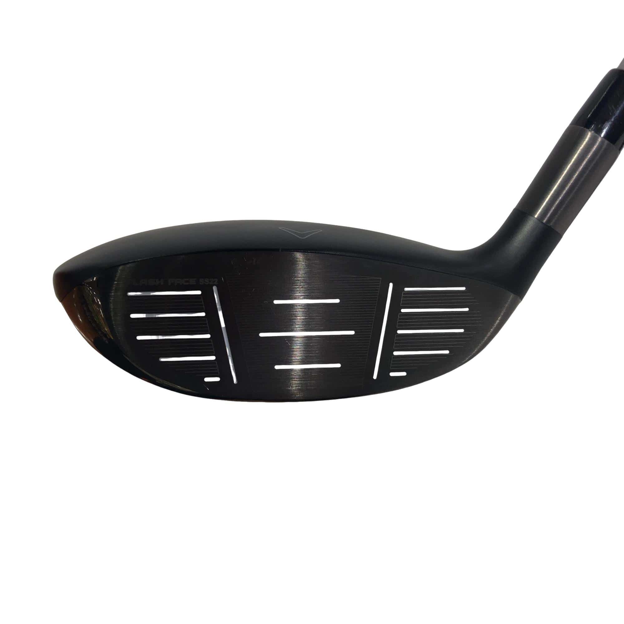 �q�n�f�t�d�@�r�s�@�l�`�w�@�c�@�R�v