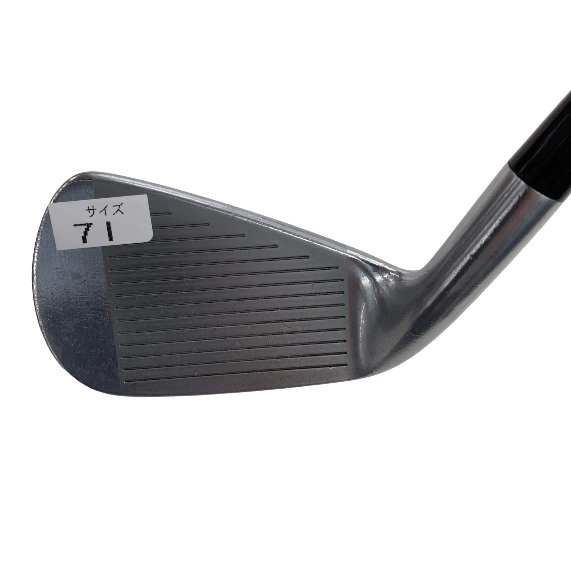 �q�l�w�@�P�P�U�@�U�r�i���{���F�T�{�Z�b�g�j