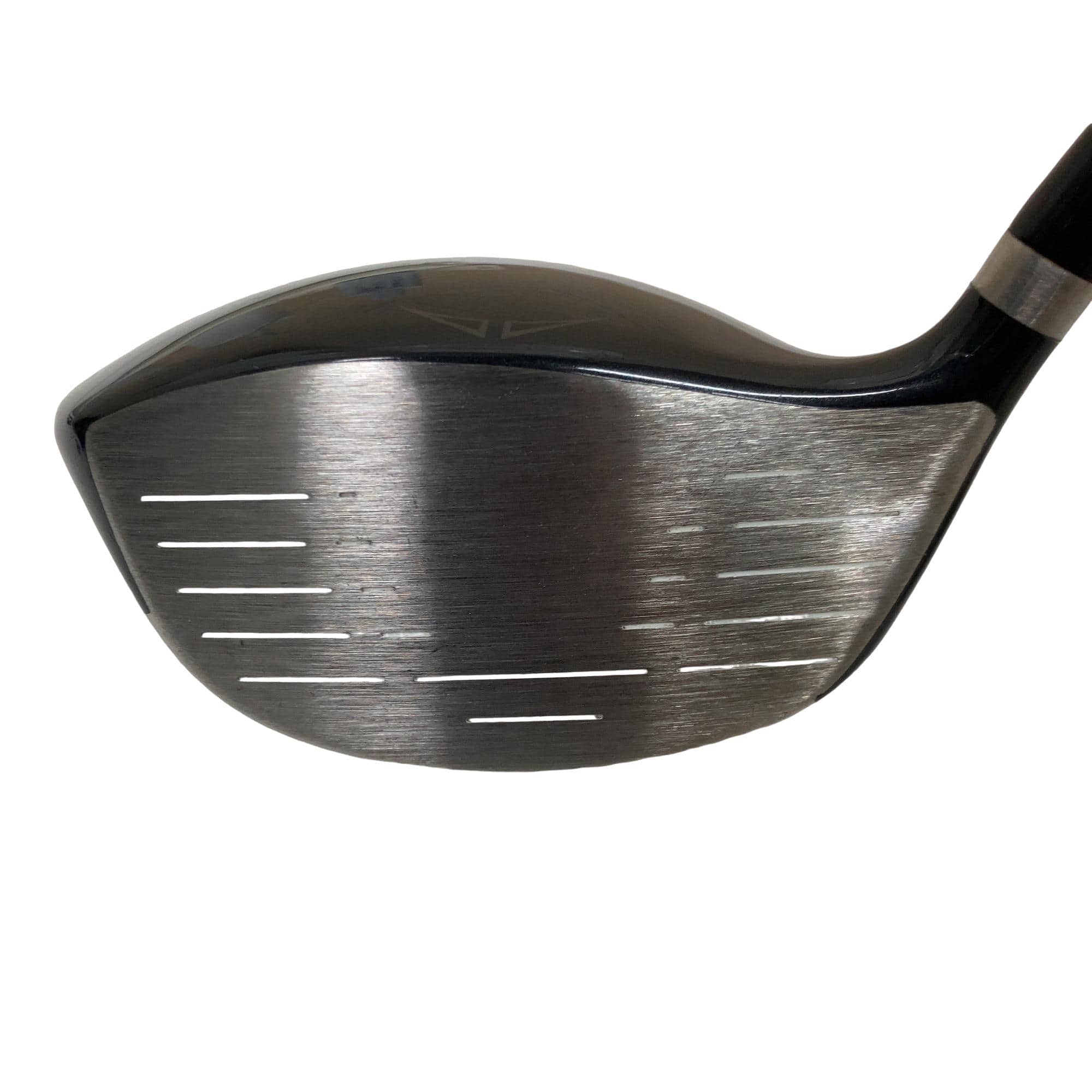 �j�P�T�i�V���o�[�j�@�P�O�D�T°�@�t�r�`