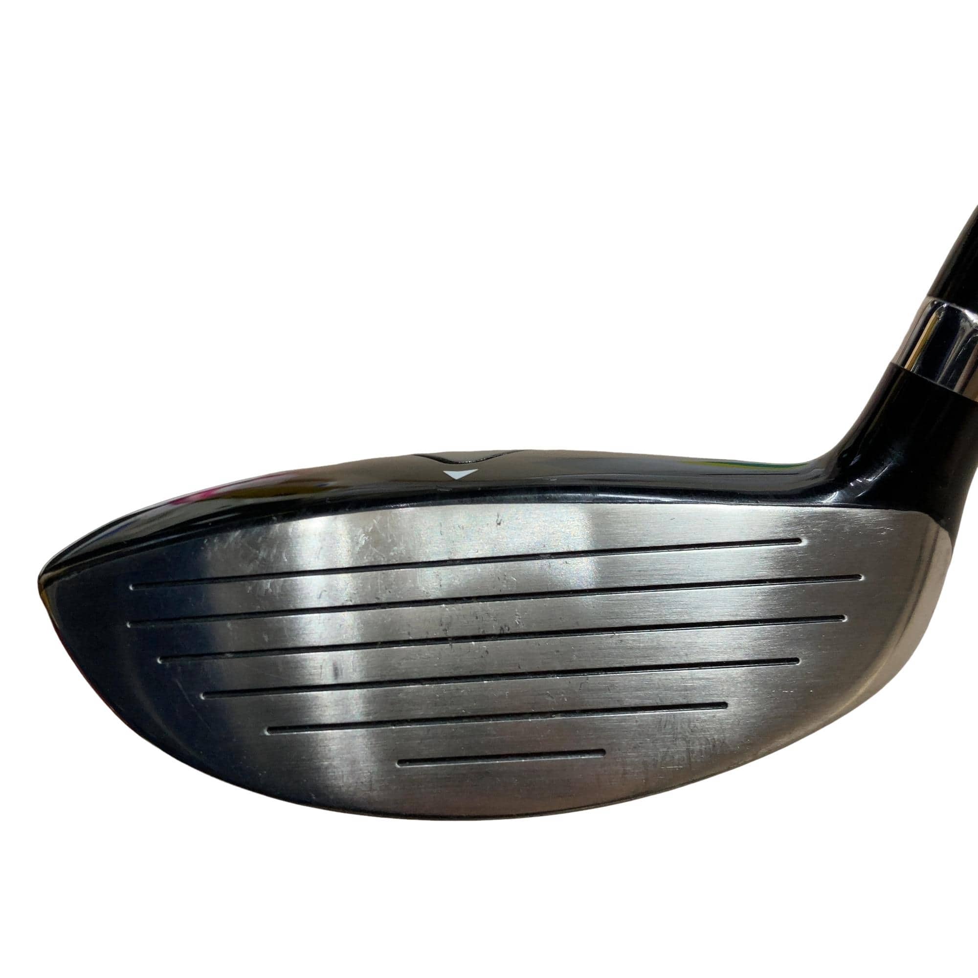 �o�n�v�d�q�@�s�n�q�m�`�c�n�@�r�g�`�q�o�r�g�n�n�s�d�q�@�T�T