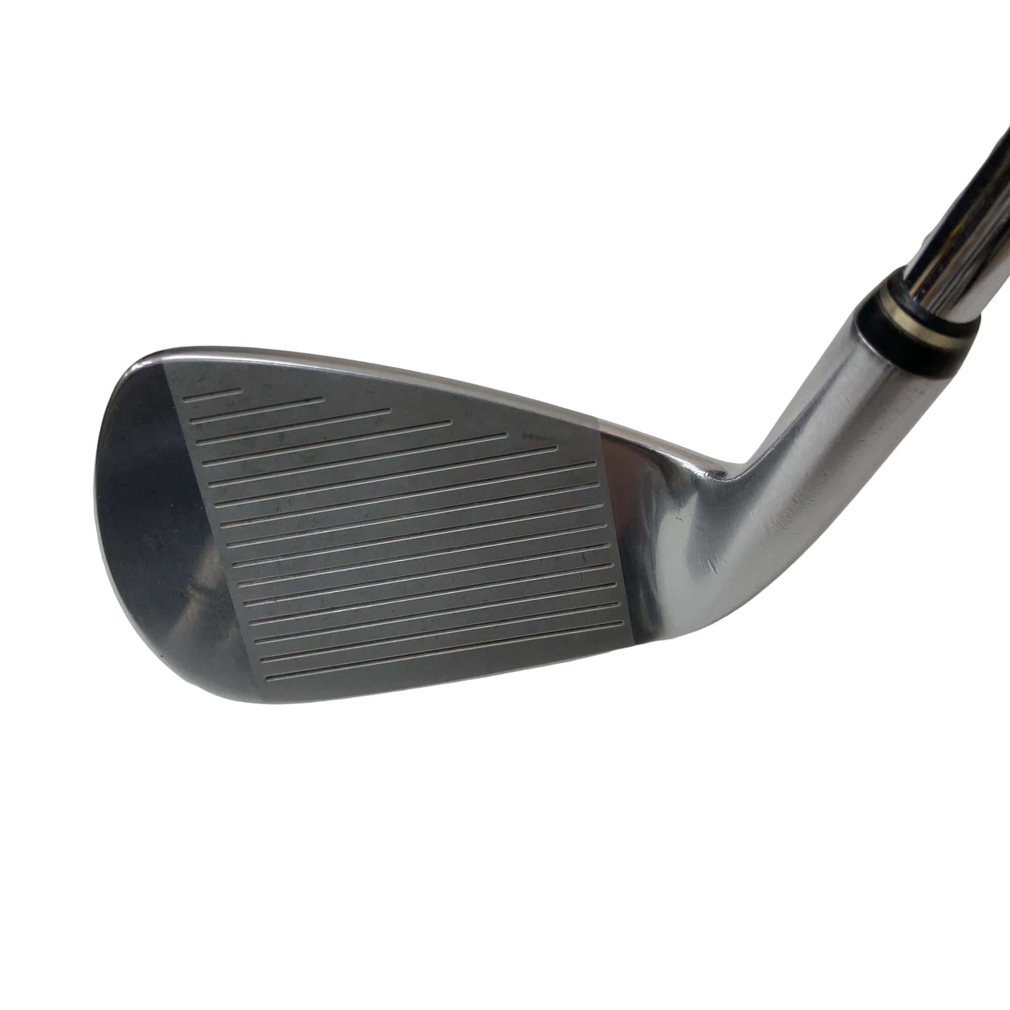 �w�w�h�n�@�e�n�q�f�d�c�i�Q�O�O�X�j�@�@�U�r�i���{���F�U�{�Z�b�g�j