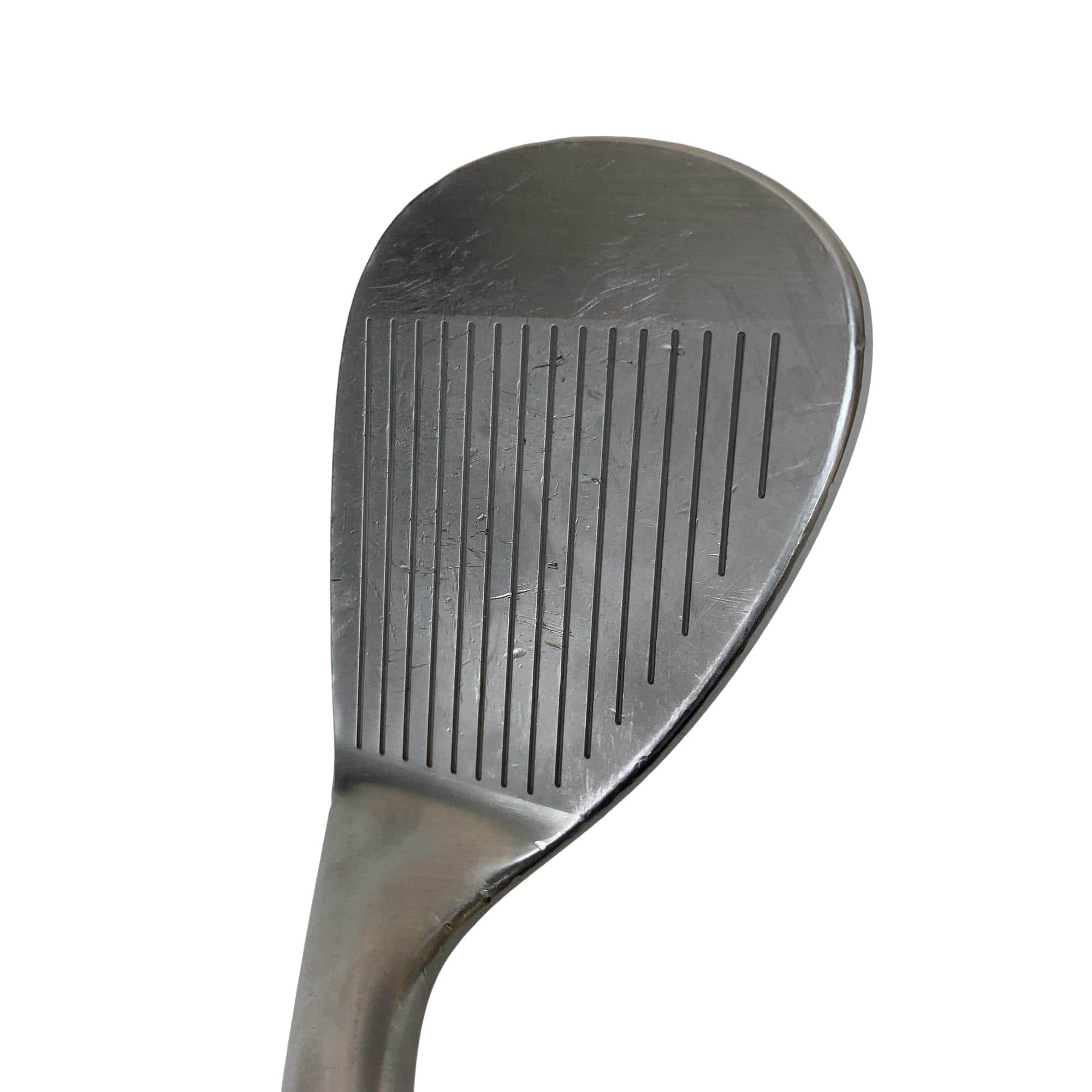 �q�l�|�Q�P�@�j�b�P���N�������b�L�@�T�U°�^�P�Q°