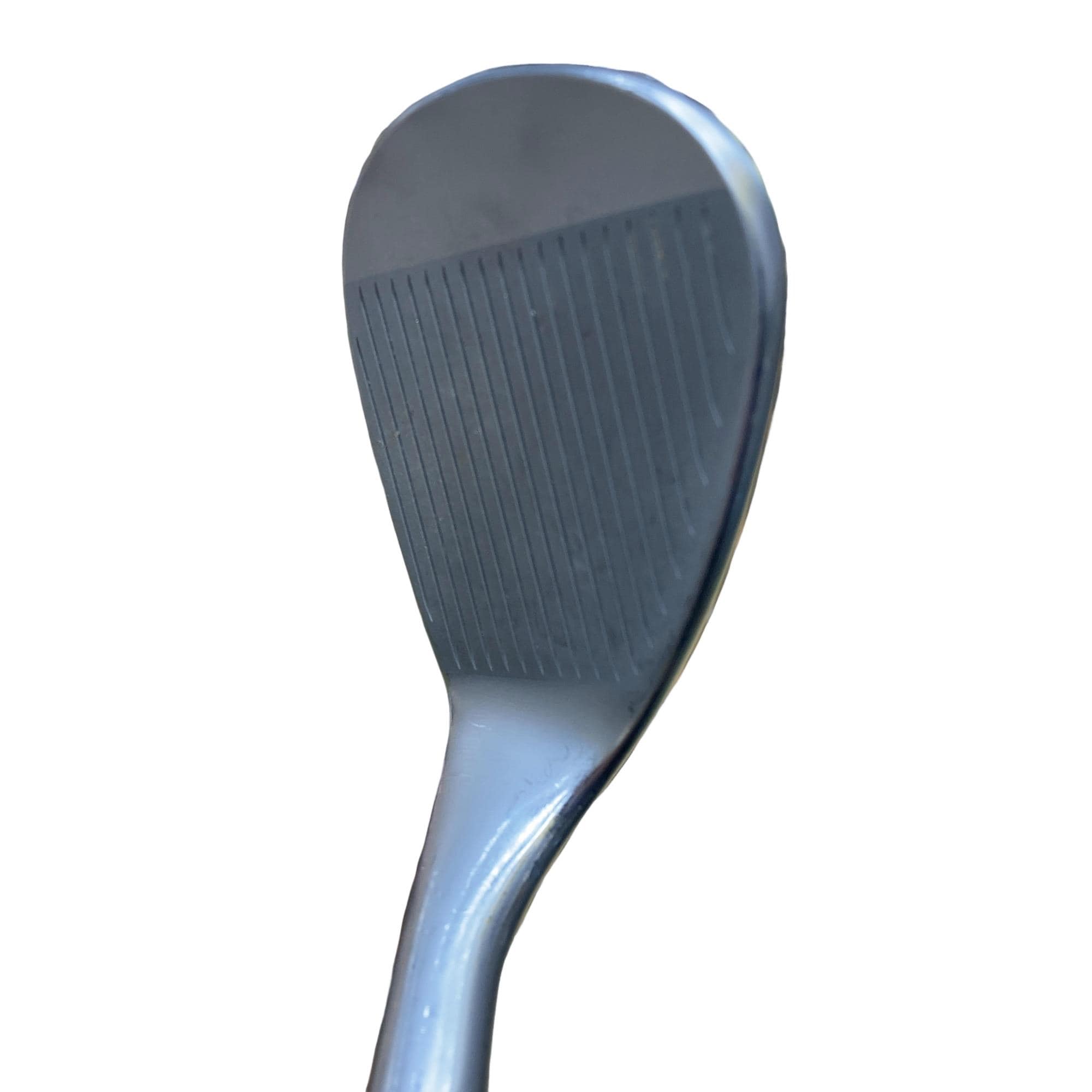 �o�h�m�f�@�f�k�h�c�d�@�e�n�q�f�d�c�@�o�q�n�@�U�O°�^�P�O°�@�r�i�A�[�R�X�����j