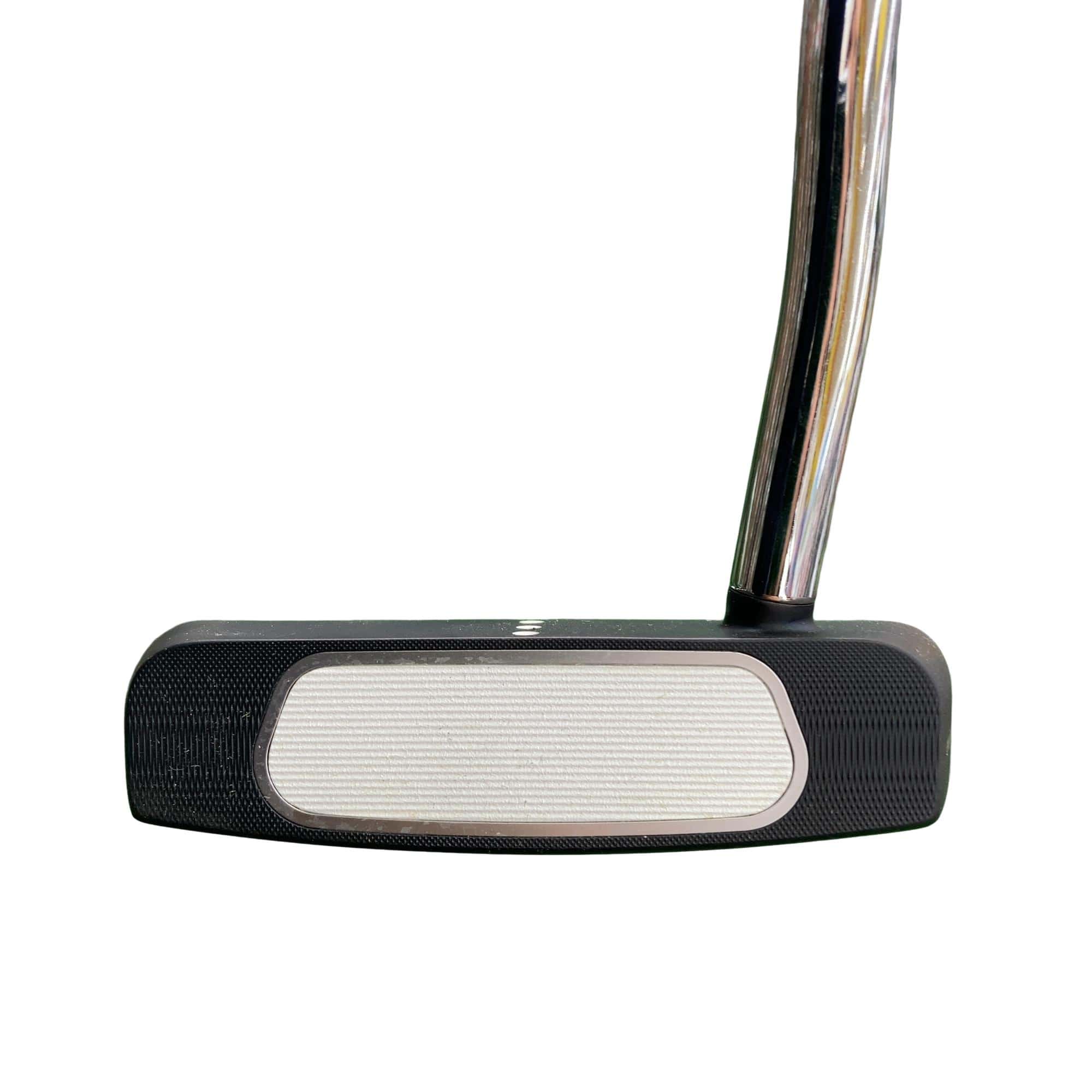 �`���|�n�m�d�@�i�`�h�k�a�h�q�c�@�l�h�m�h�@�c�a�@�R�S�C���`