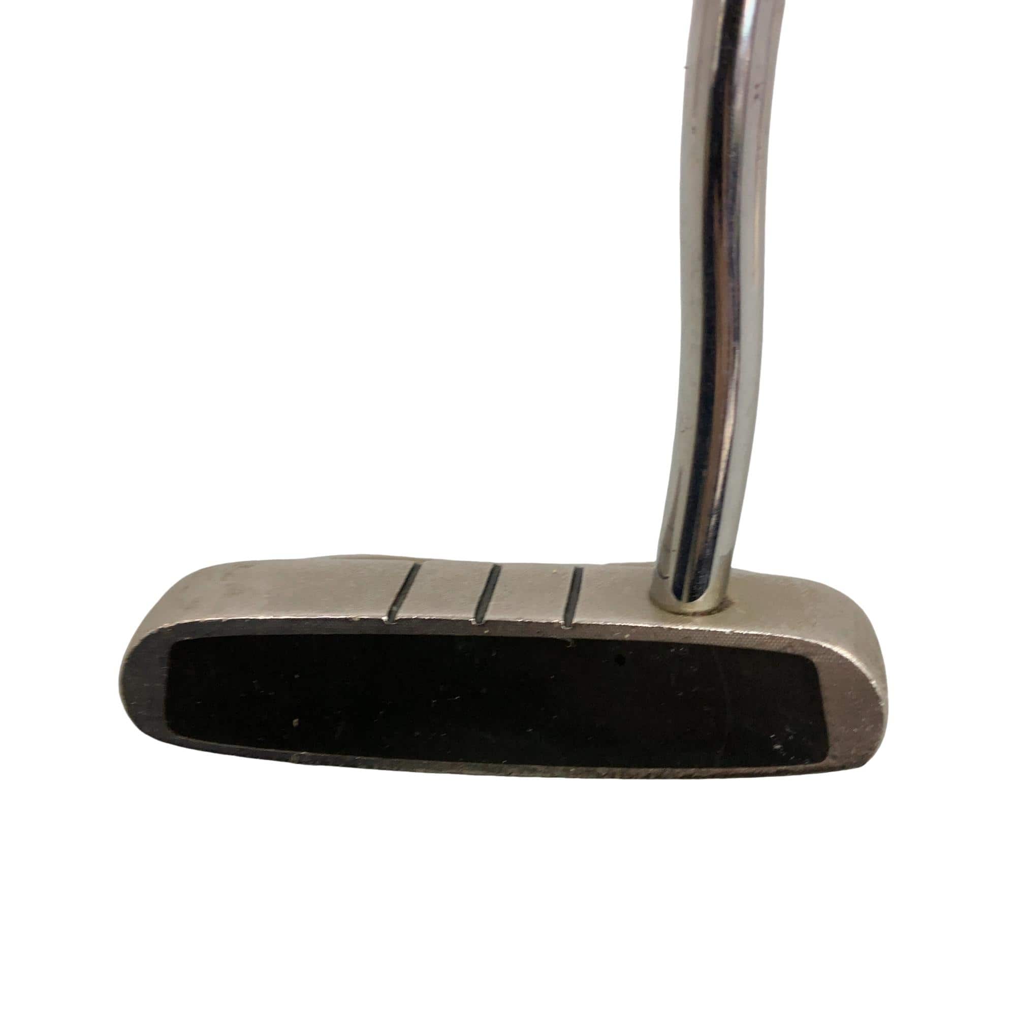 �c�t�`�k�@�e�n�q�b�d�@�q�n�r�r�h�d�@�h�h