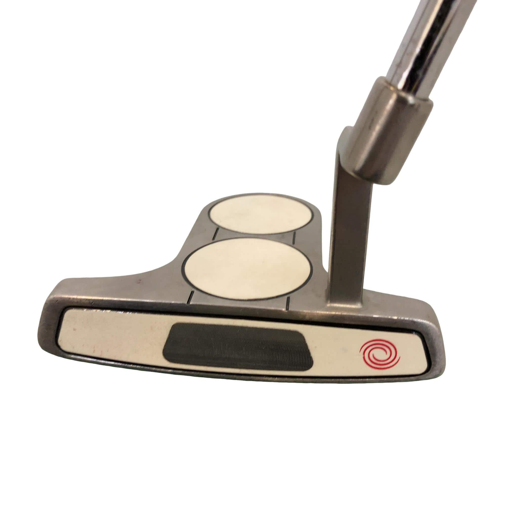 �v�g�h�s�d�@�r�s�d�d�k�@�Q�E���������@�a�k�`�c�d�@�R�S�C���`