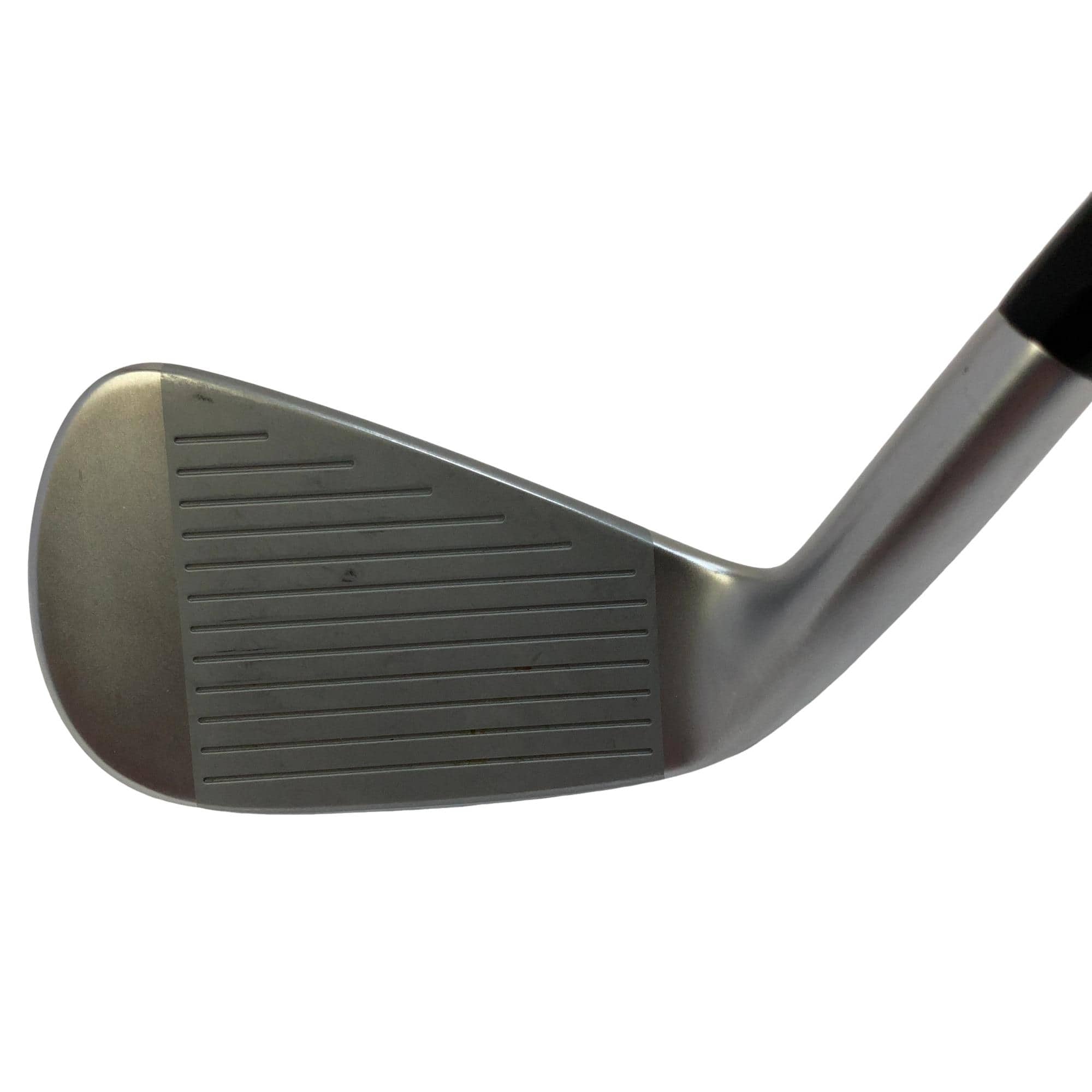 �i�o�w�@�X�Q�R�@�s�n�t�q�@�U�r�i���{���F�U�{�Z�b�g�j