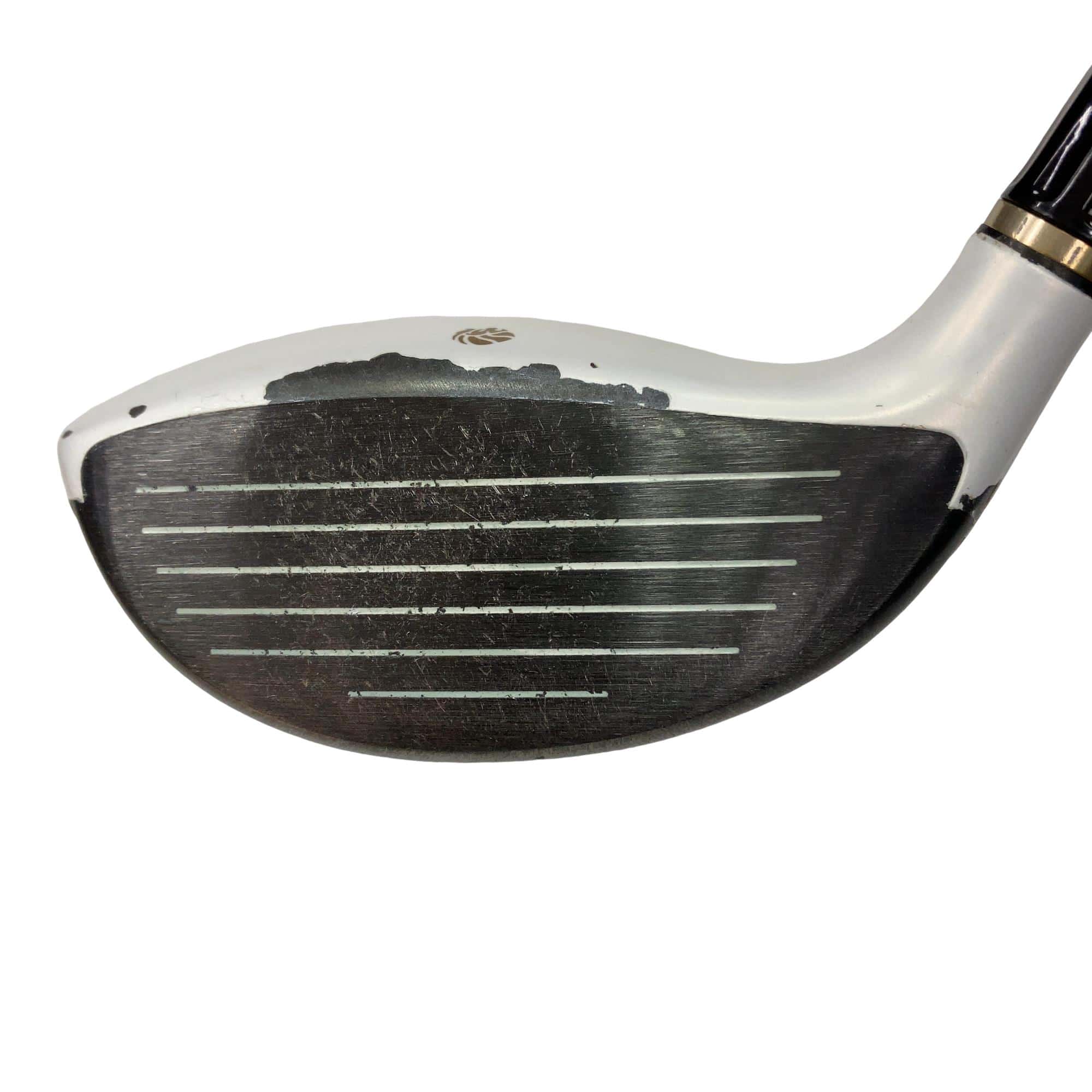 �f�k�n�h�q�d�@�R�v