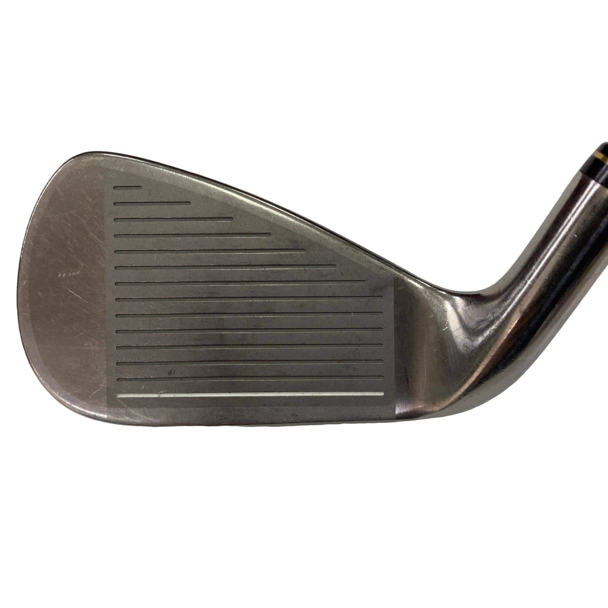 �w�w�h�n�@�o�q�h�l�d�i�Q�O�O�X�j�@�W�r�i���{���F�W�{�Z�b�g�j