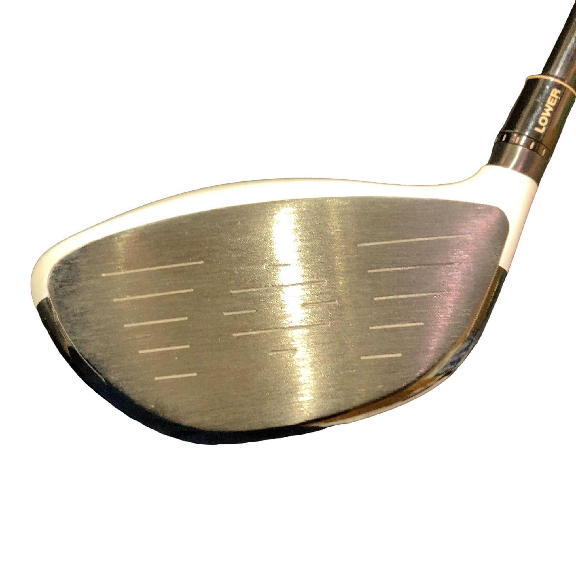 �l�Q�@�P�O�D�T°�@�t�r�`