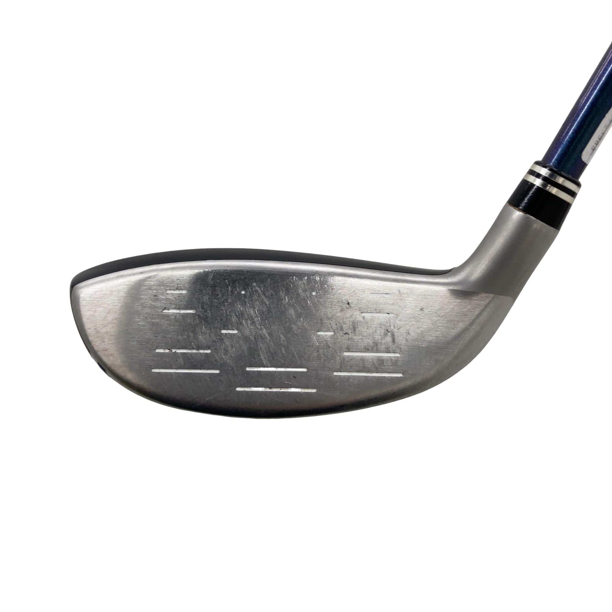 �w�w�h�n�i�Q�O�P�U�j�@�t�S