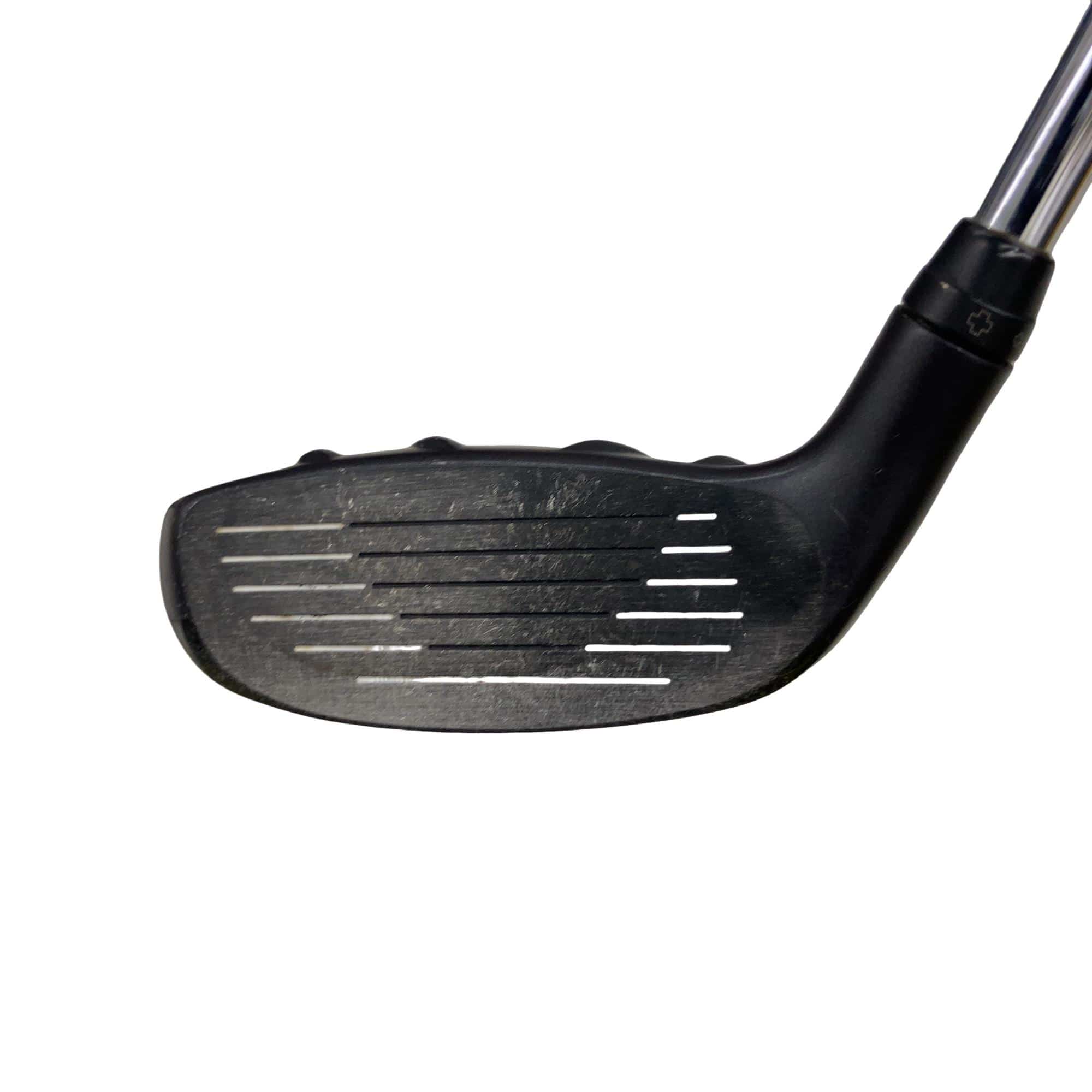 �f�S�P�O�@�t�T