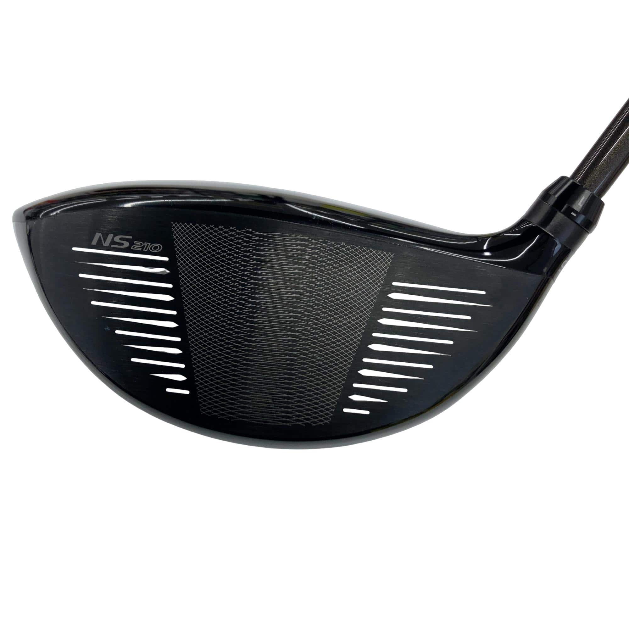 �m�d�w�f�d�m�@�m�r�Q�P�O�@�P�O�D�T°