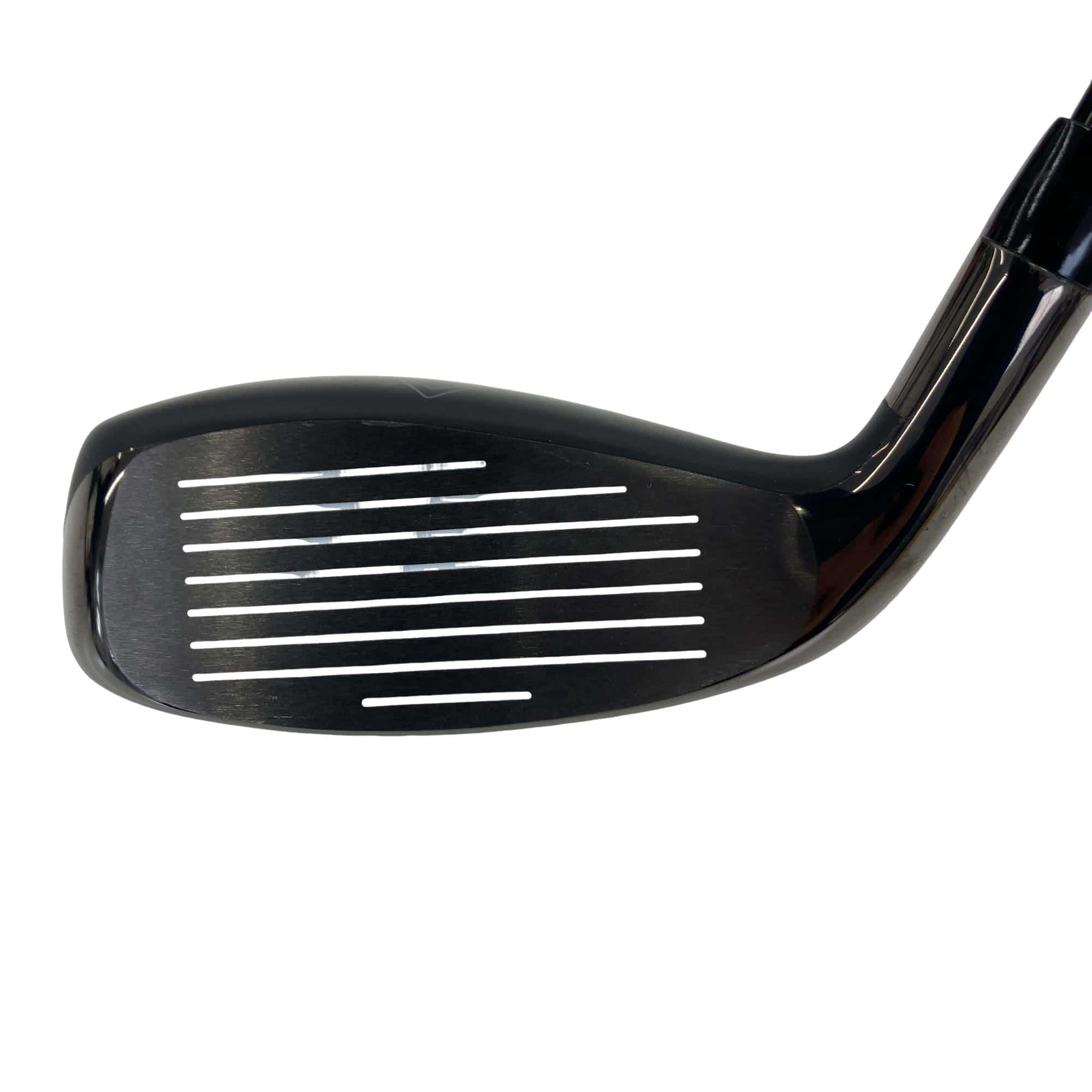 �q�n�f�t�d�@�r�s�@�l�`�w�i�Q�O�Q�S�j�@�t�R