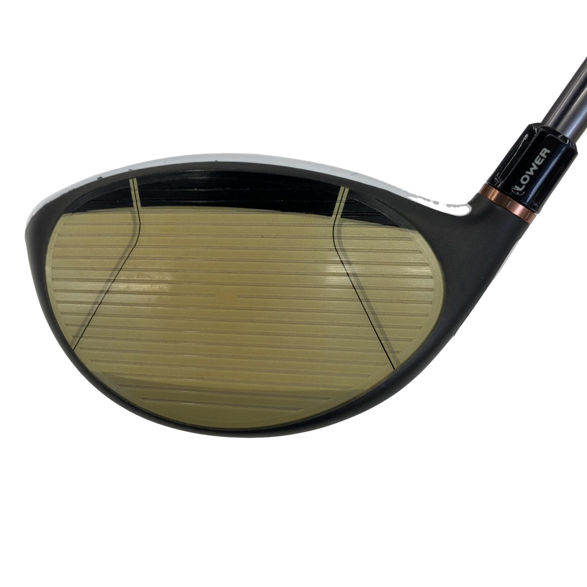 �f�k�n�h�q�d�@�q�������������@�P�O�D�T°