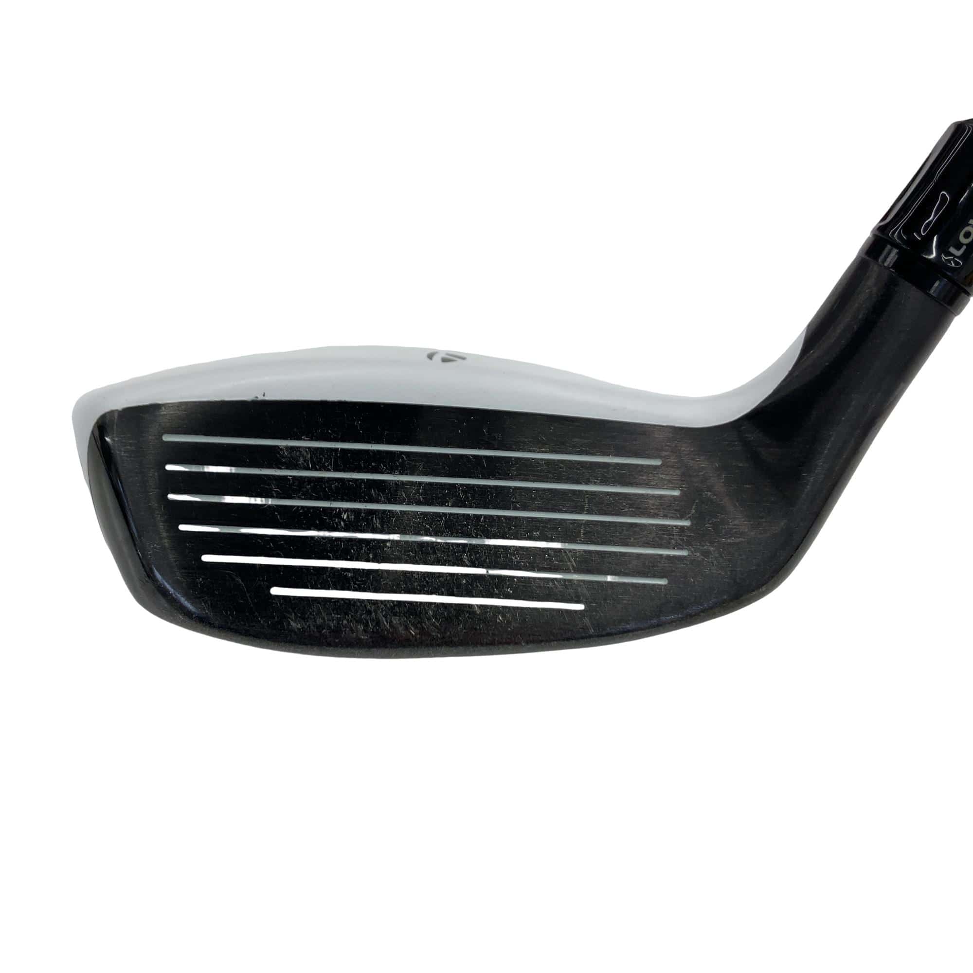 �q�d�r�b�t�d�i�Q�O�P�P�j�@�t�T