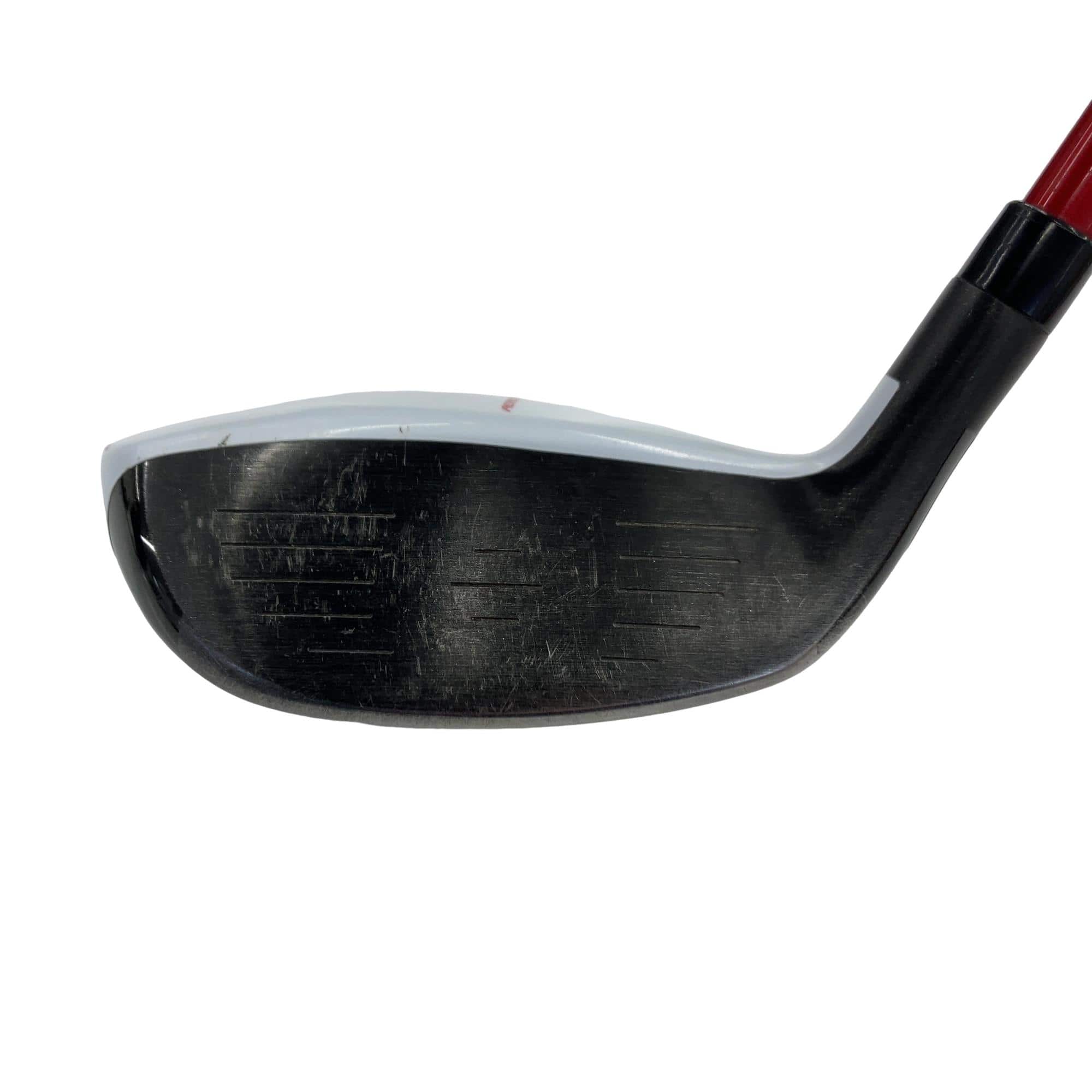 �`�d�q�n�@�a�t�q�m�d�q�@�t�T