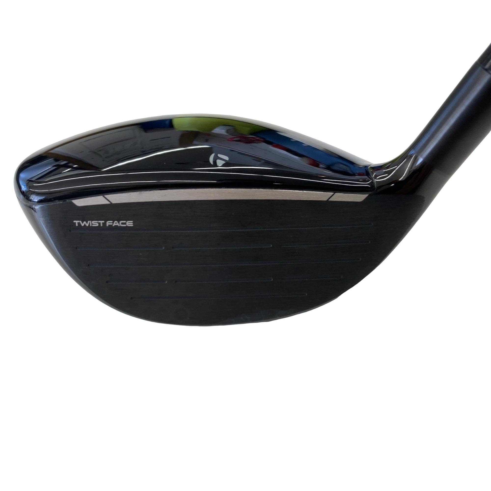 �p���P�O�@�T�v