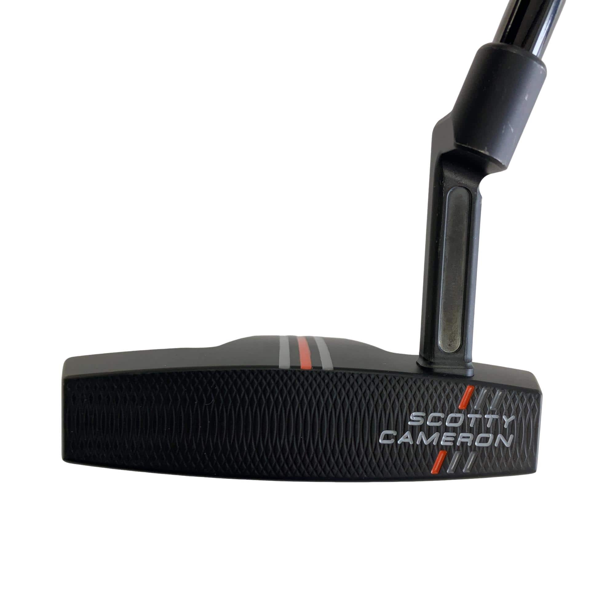 �r�b�n�s�s�x�@�b�`�l�d�q�n�m�@�g�������������@�b�������������������i�Q�O�Q�S�j�@�k�h�l�h�s�d�c�@�o�g�`�m�s�n�l�@�X�D�Q�@�R�S�D�T�C���`