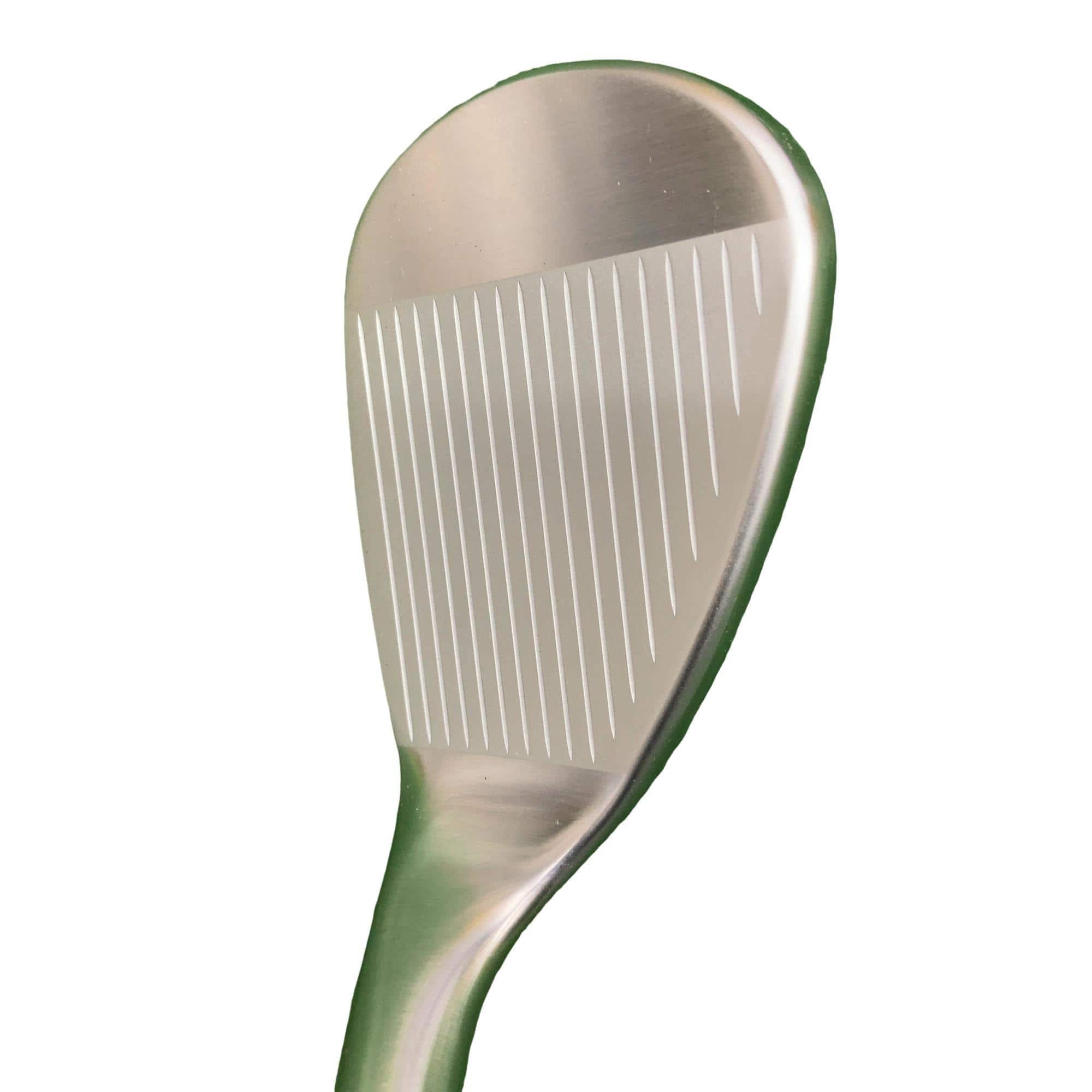 �b���������������@�b�a�@�P�Q�i�Q�O�Q�T�j�@�T�U°�^�P�S°