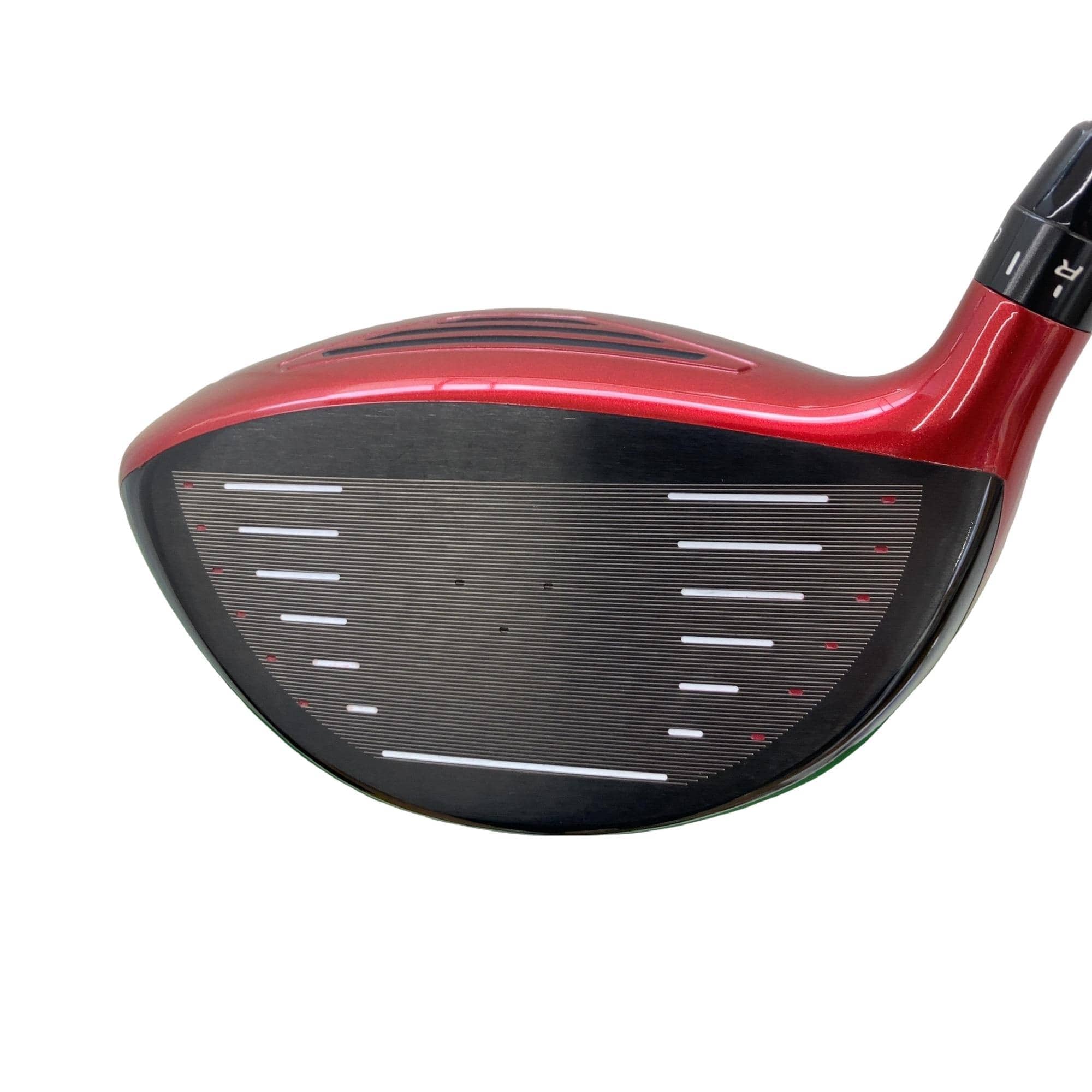 �a�q�h�c�f�d�r�s�n�m�d�@�i�W�P�T�@�P�O�D�T°