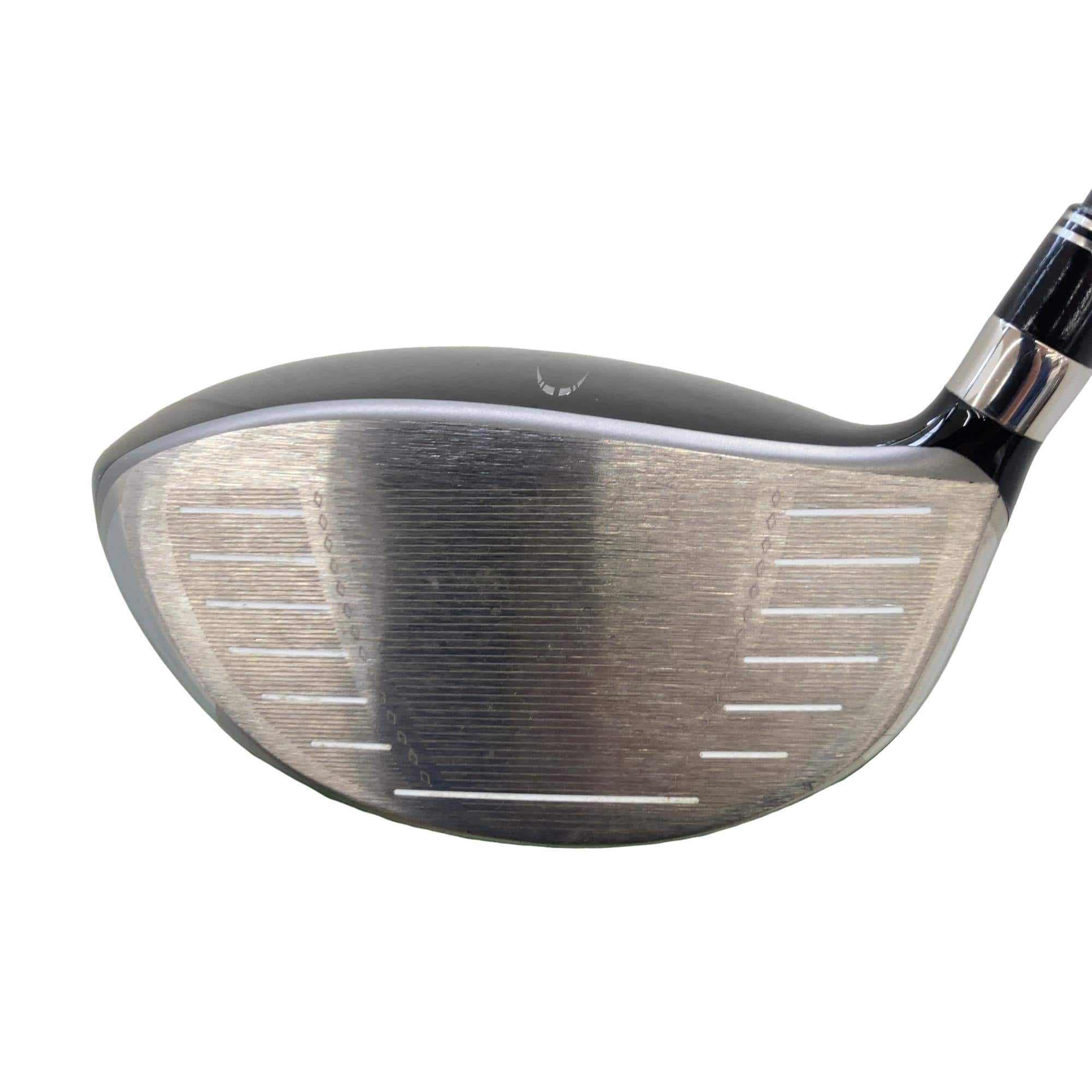 �o�g�x�y�i�Q�O�P�U�j�@�P�O�D�T°