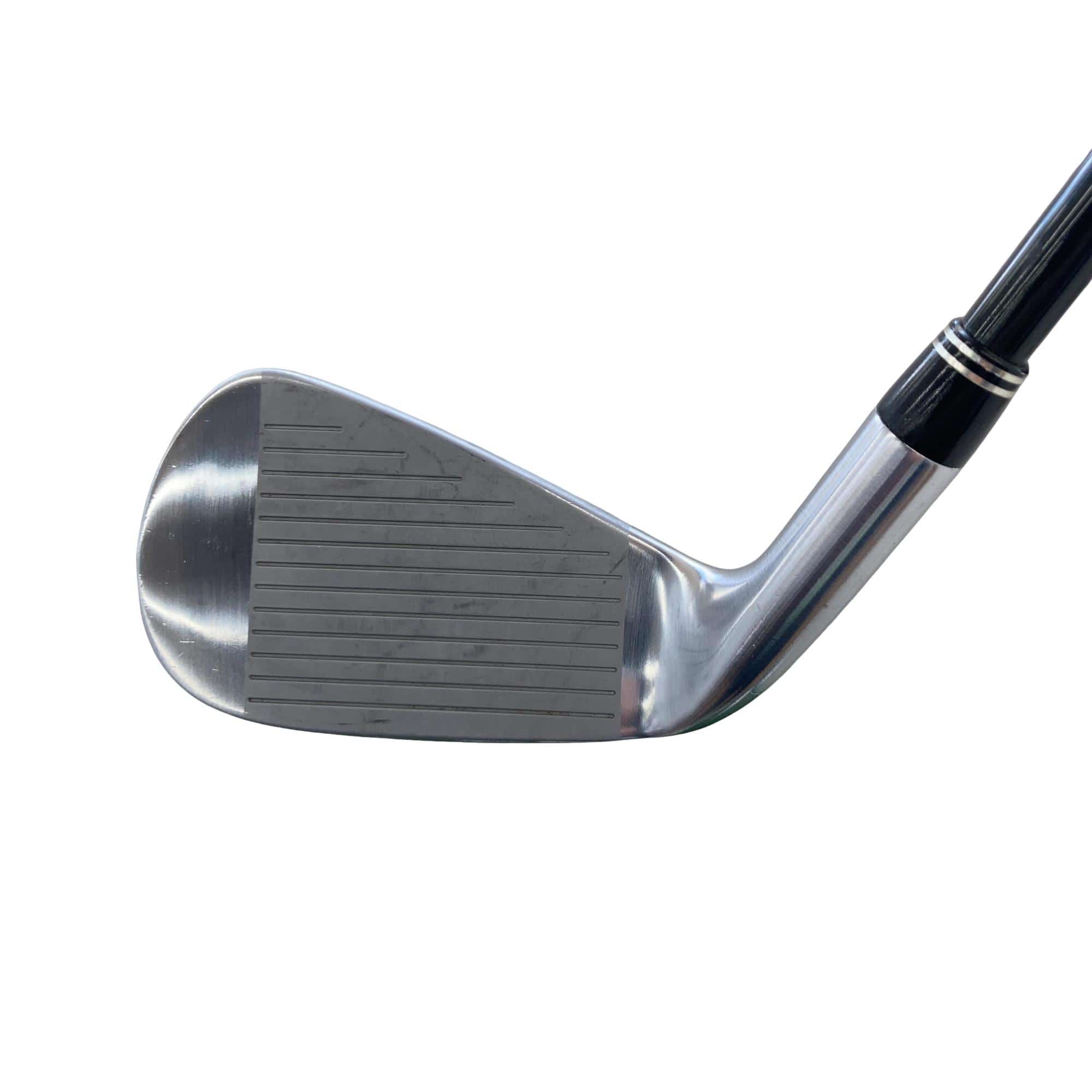 �o�g�x�y�i�Q�O�P�U�j�@�W�r�i���{���F�W�{�Z�b�g�j