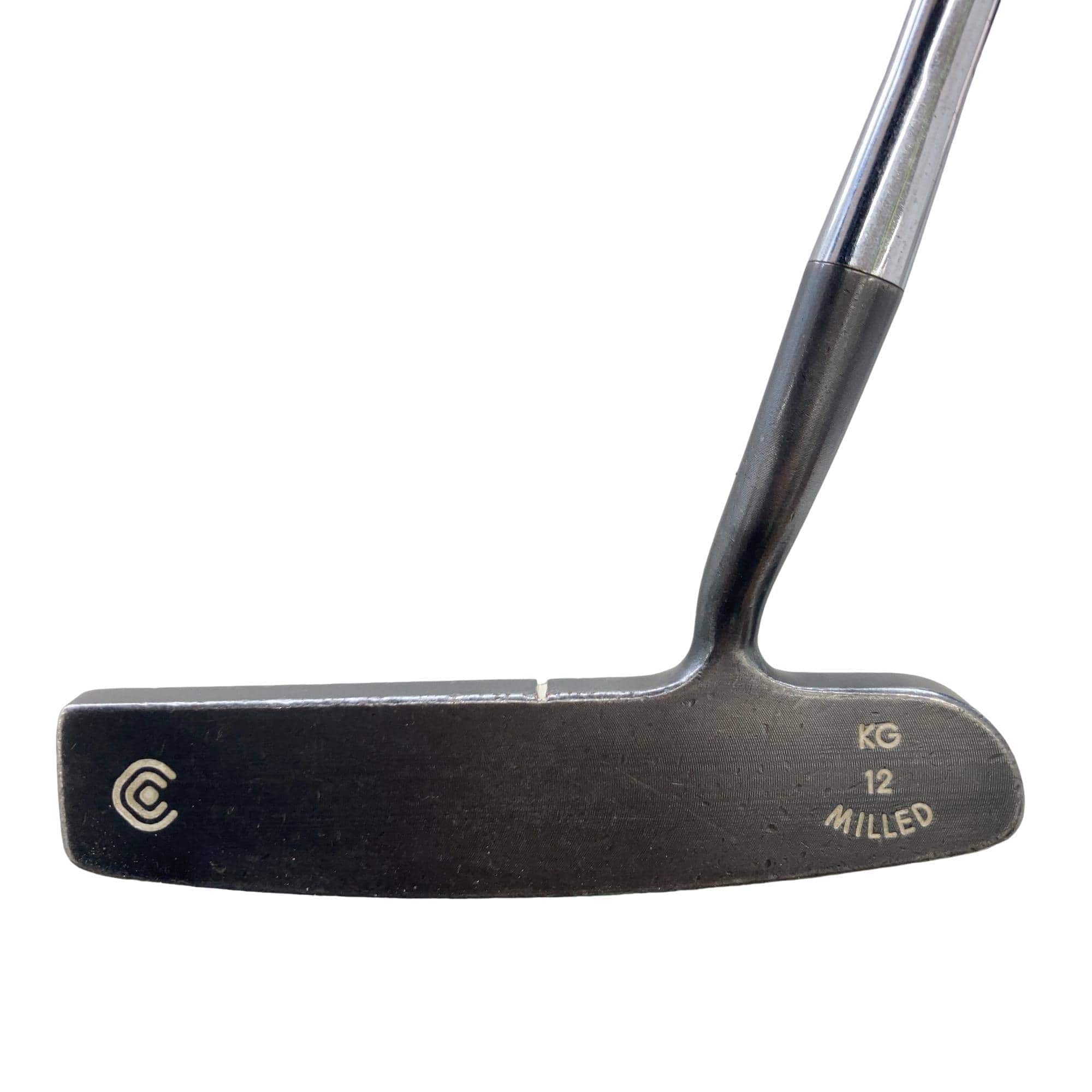 �j�f�@�l�h�k�k�d�c�@�P�Q