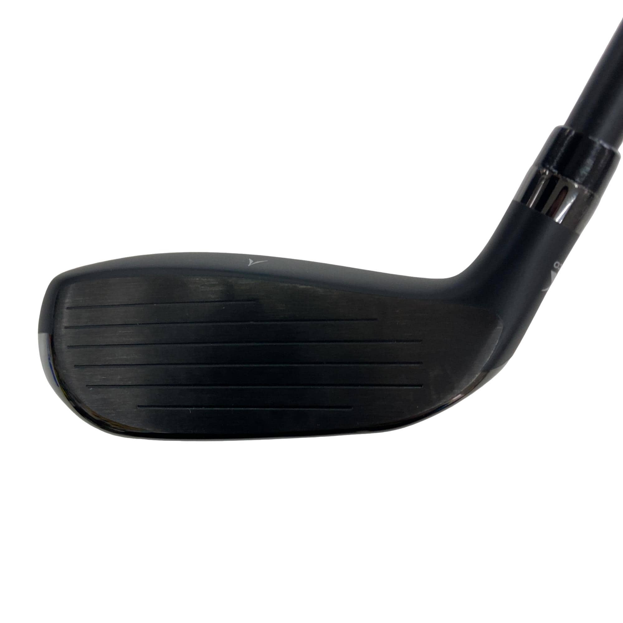 �o�n�v�d�q�@�s�n�q�m�`�c�n�@�t�e�n�@�r���������@�S�S