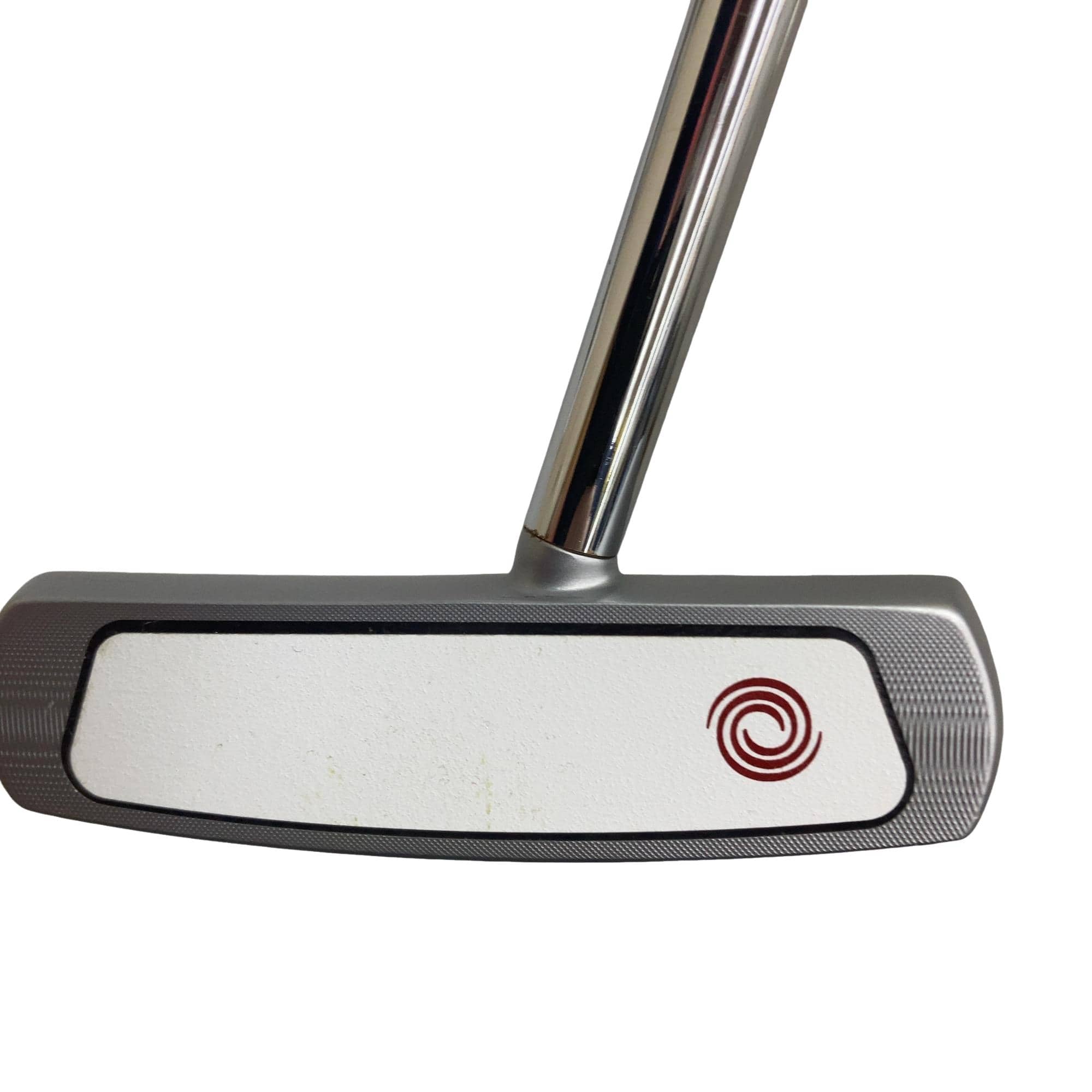 �v�g�h�s�d�@�g�n�s�@�n�f�@���T�@�b�r�@�R�S�C���`