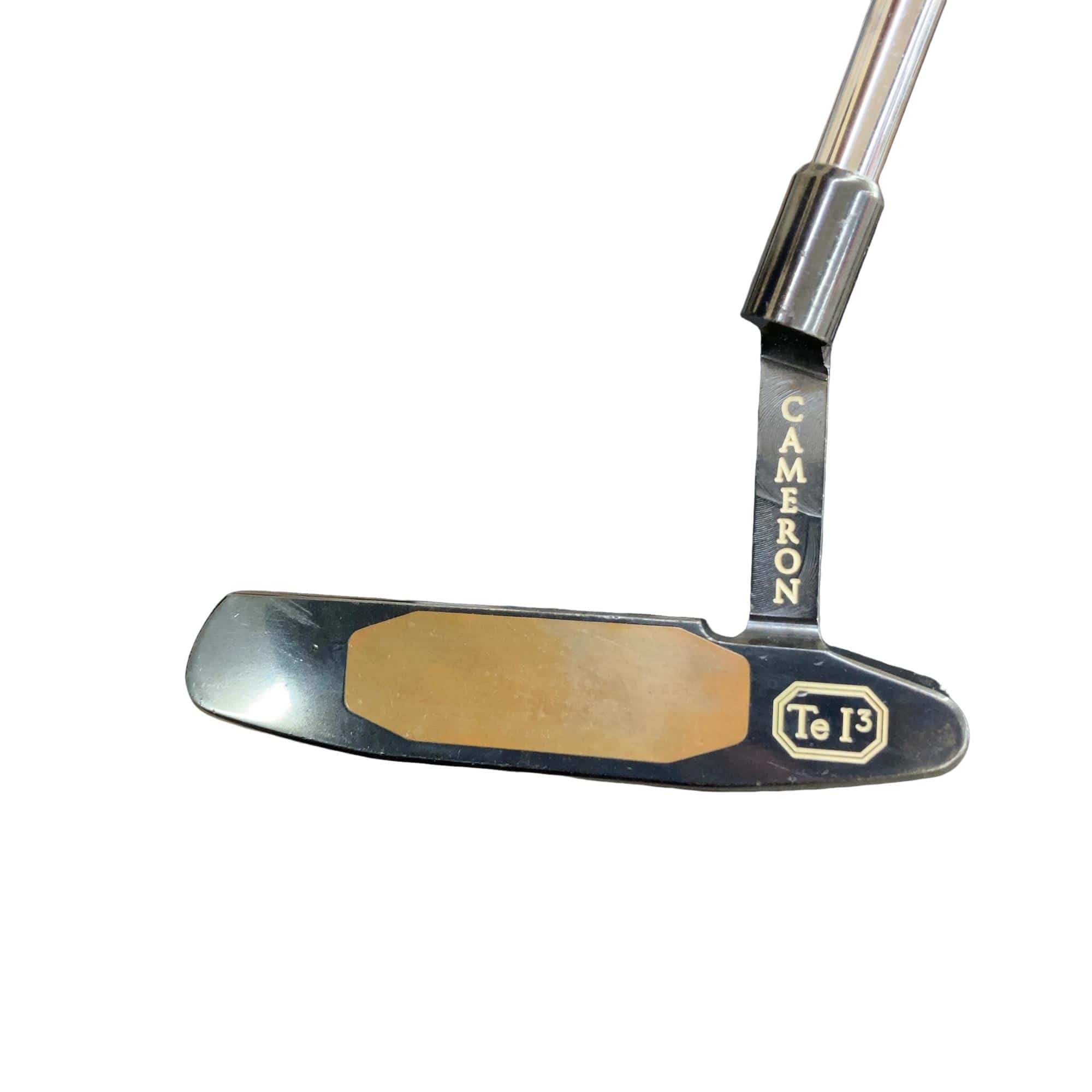 �r�b�n�s�s�x�@�b�`�l�d�q�n�m�@�s�����R�i�g���C���C���[�h�j�@�m�d�v�o�n�q�s�@�s�v�n�i�e�`�b�d�j